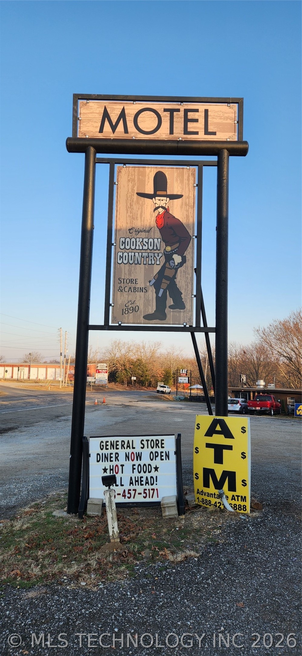 32054 Hwy 82 Highway Property Photo 36