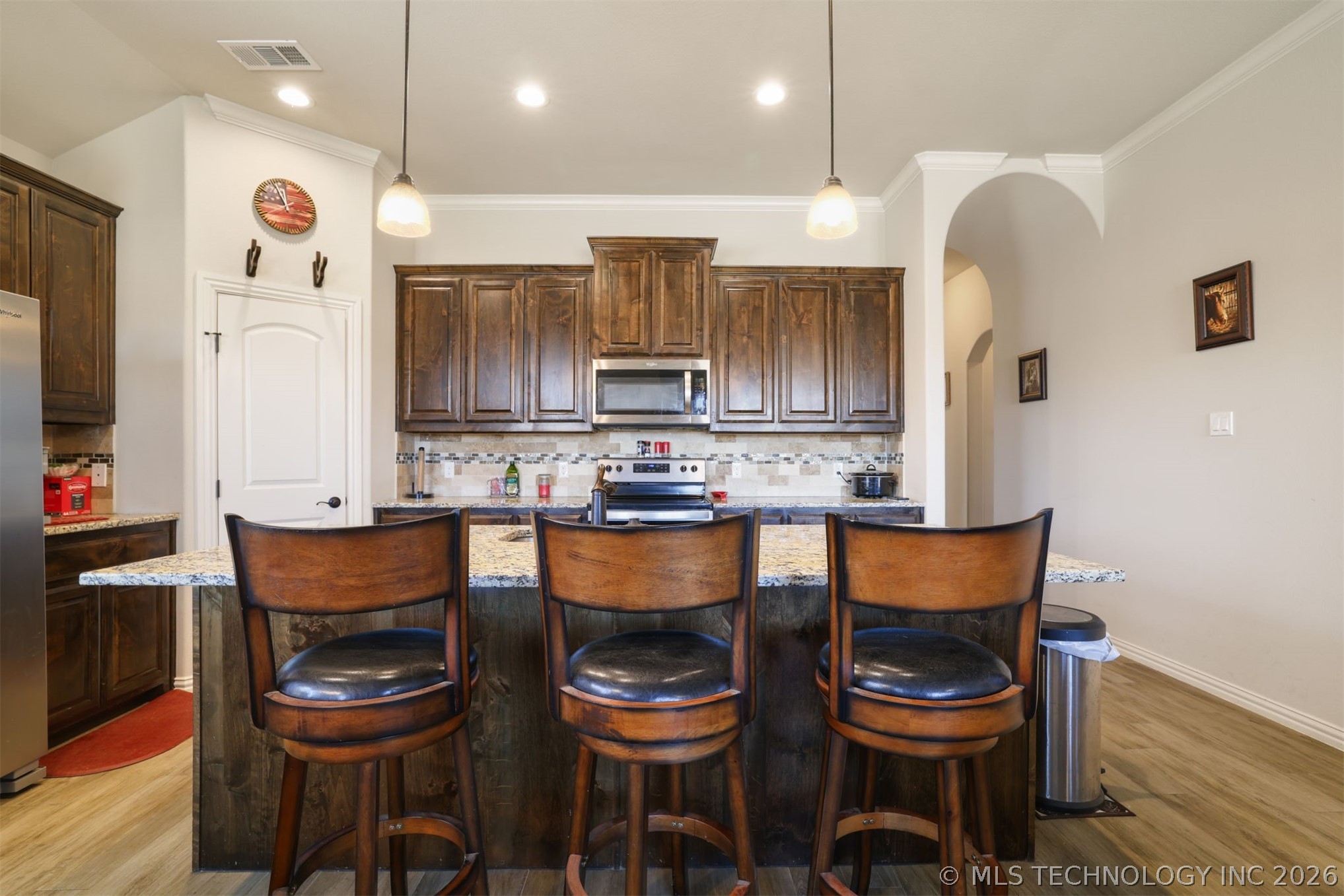 84 Tallgrass Street Property Photo 5