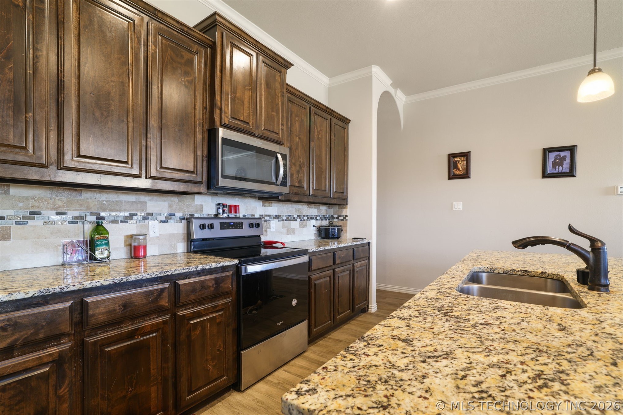 84 Tallgrass Street Property Photo 7