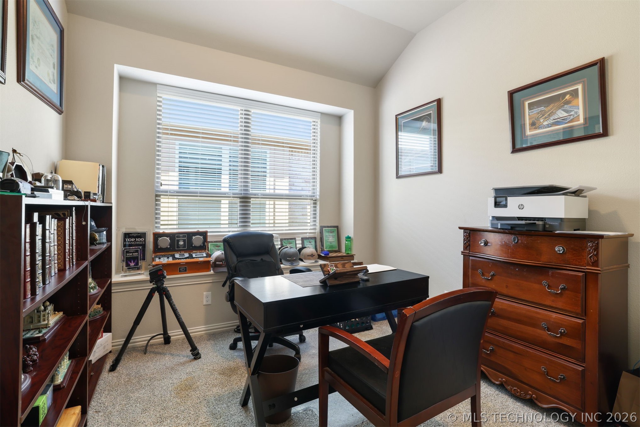 84 Tallgrass Street Property Photo 8