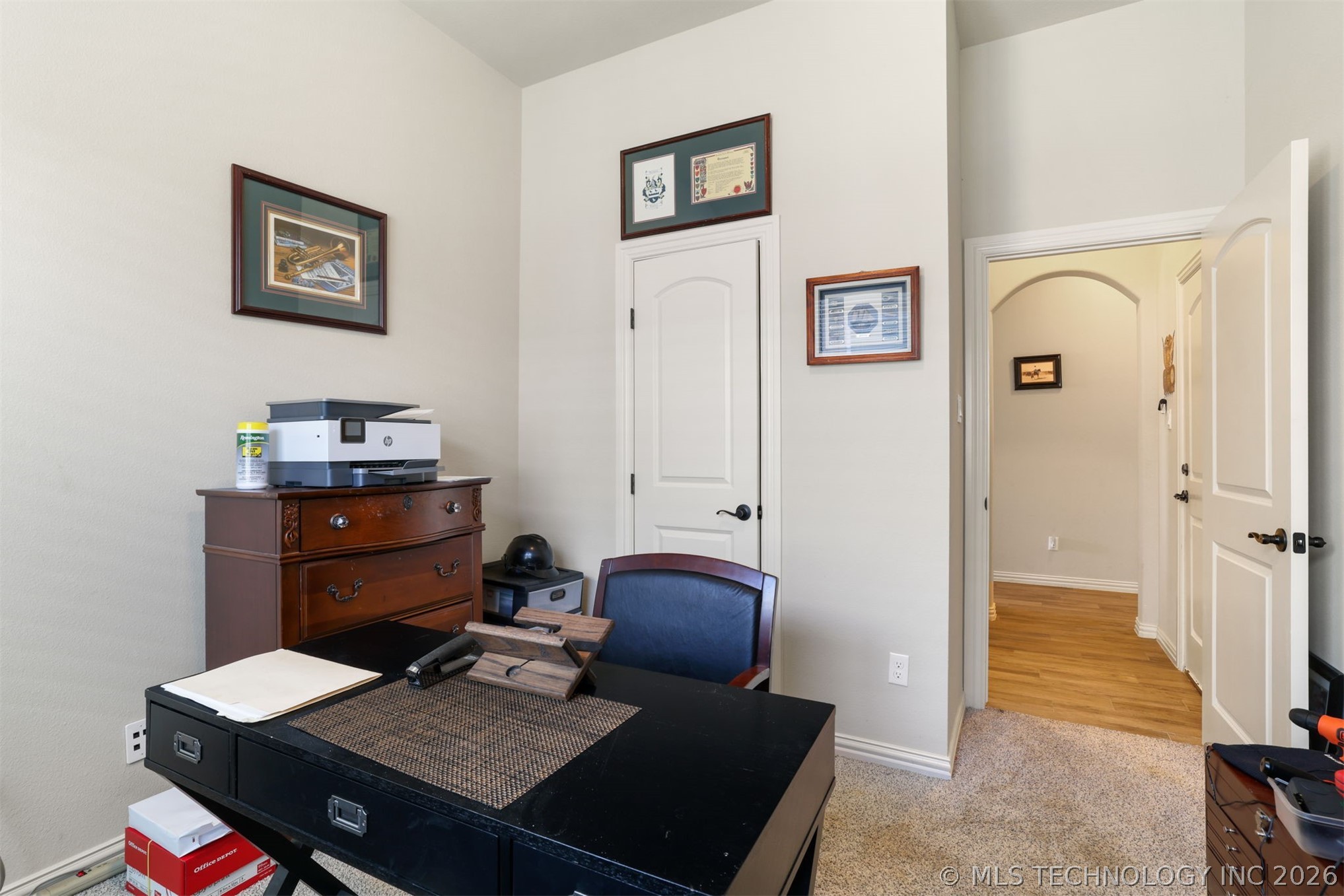 84 Tallgrass Street Property Photo 9