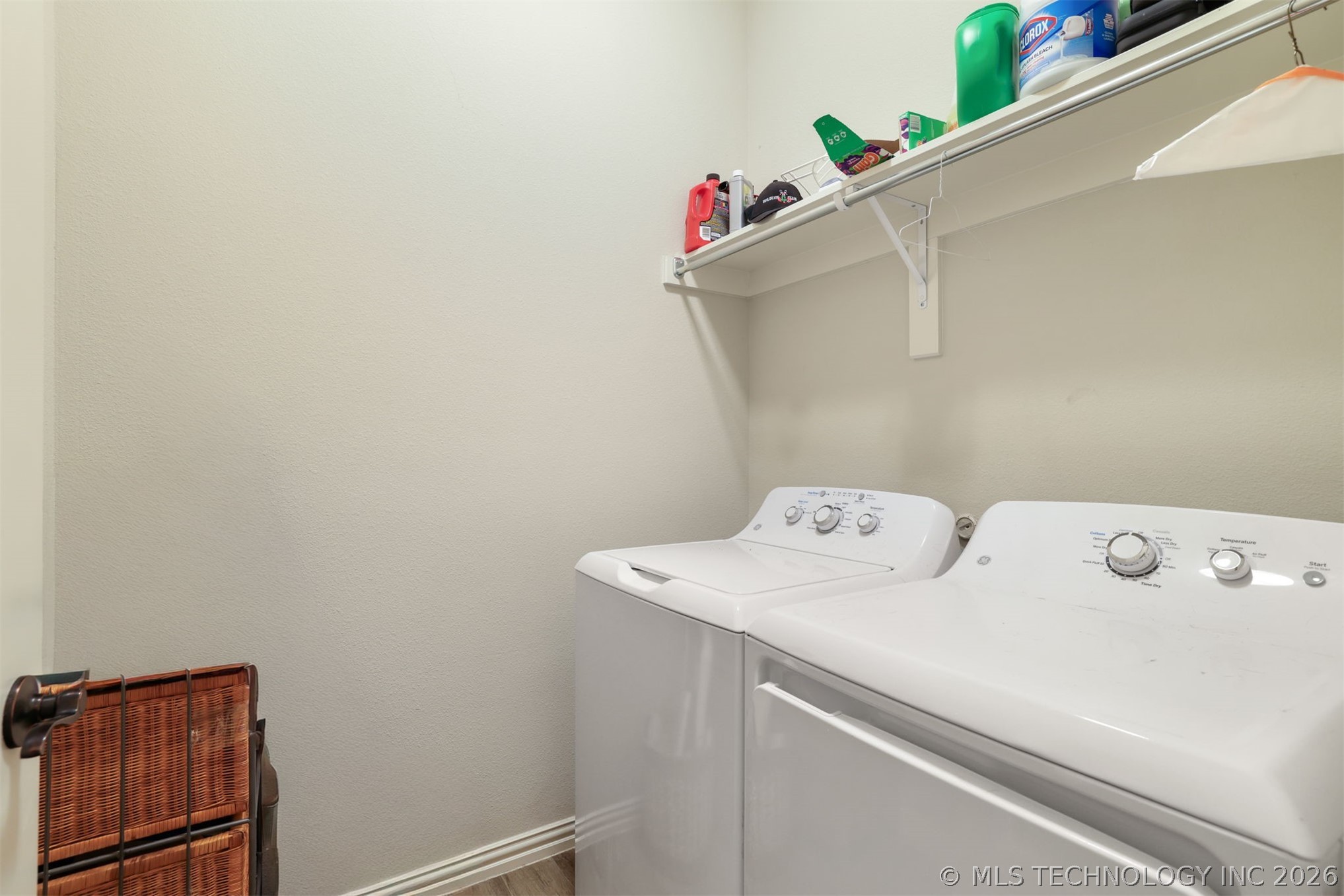 84 Tallgrass Street Property Photo 10