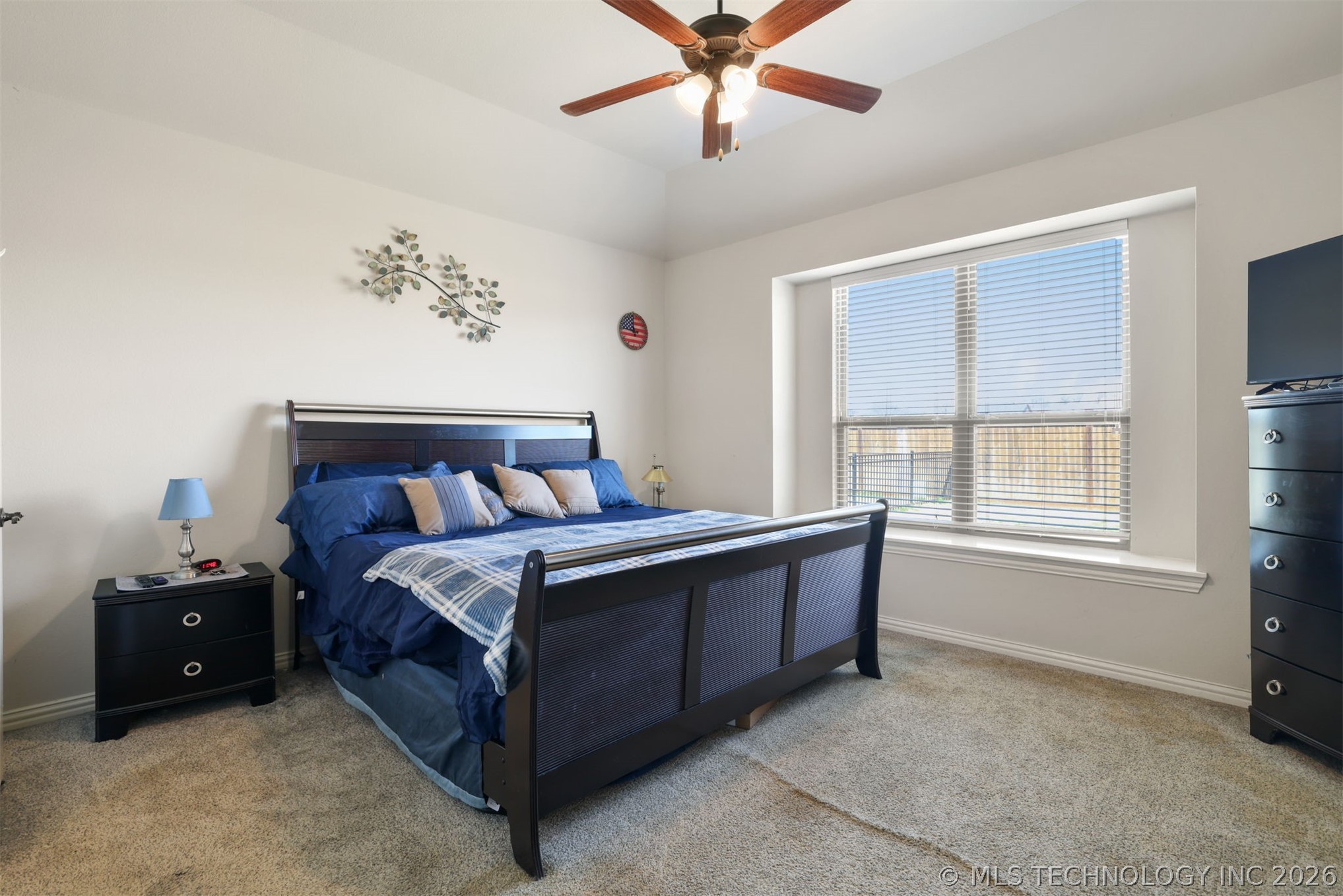 84 Tallgrass Street Property Photo 11