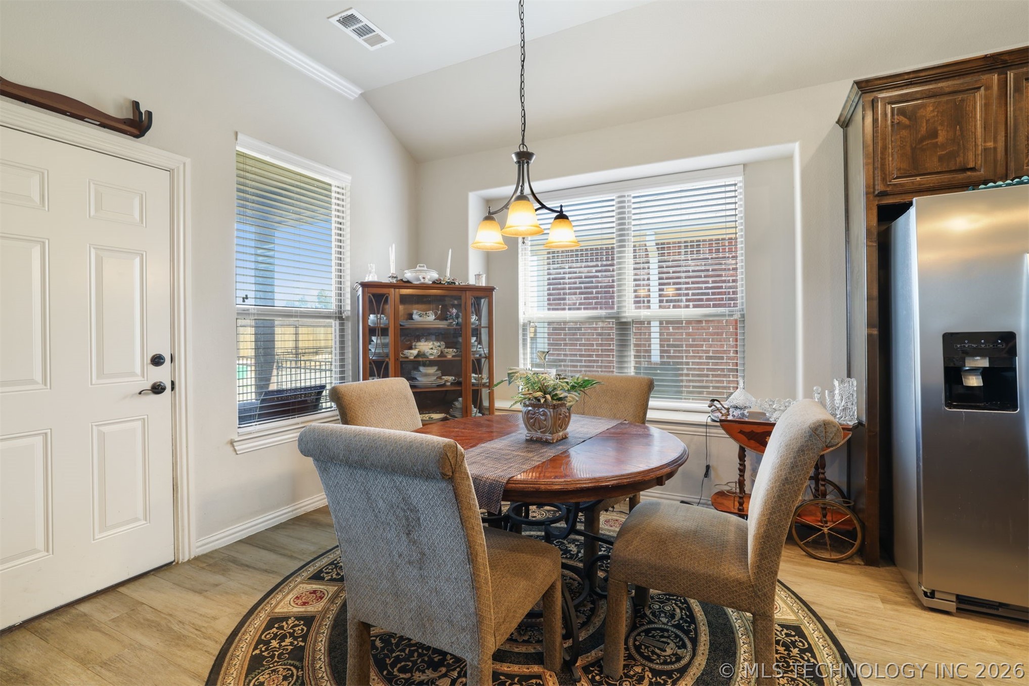 84 Tallgrass Street Property Photo 15