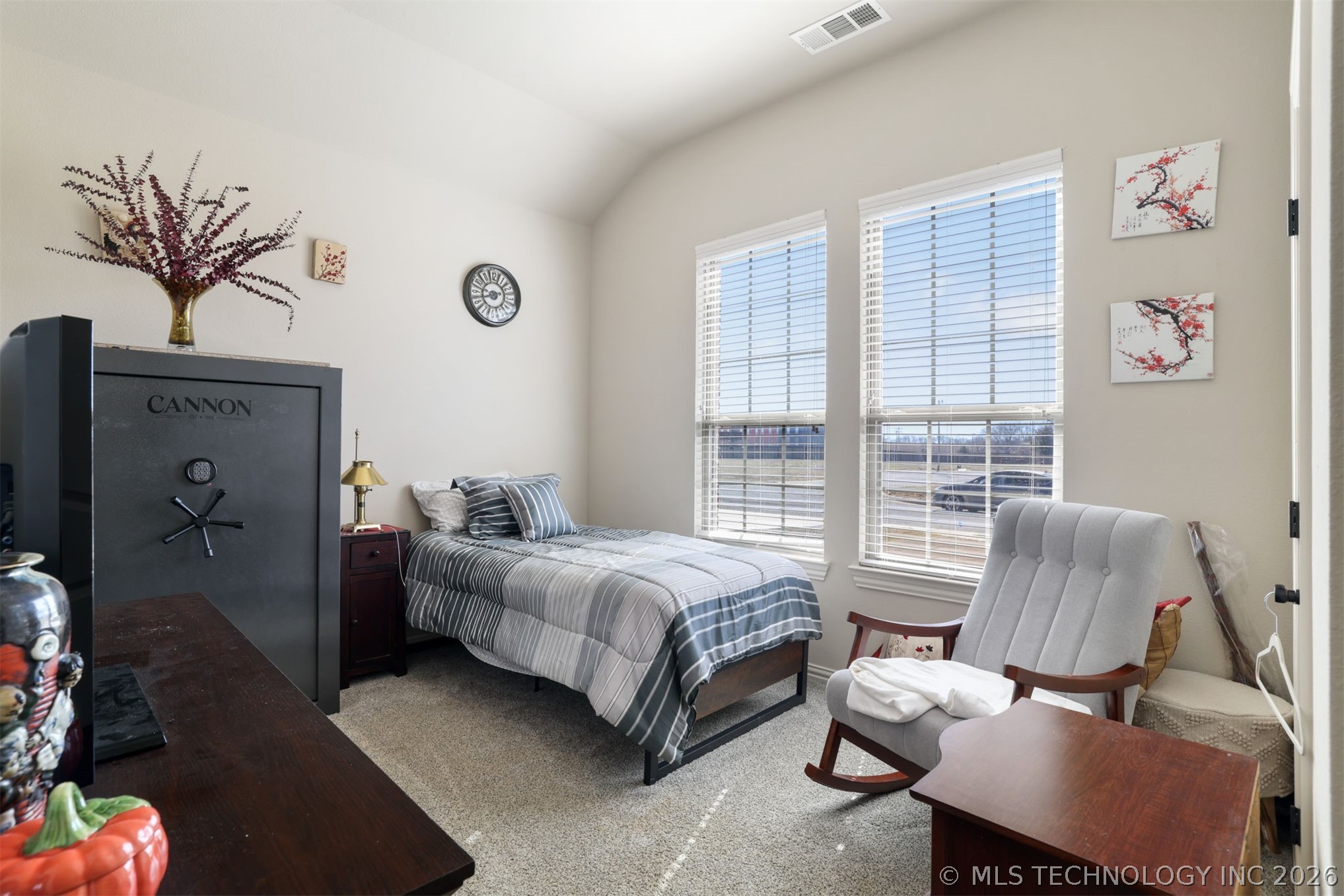 84 Tallgrass Street Property Photo 16