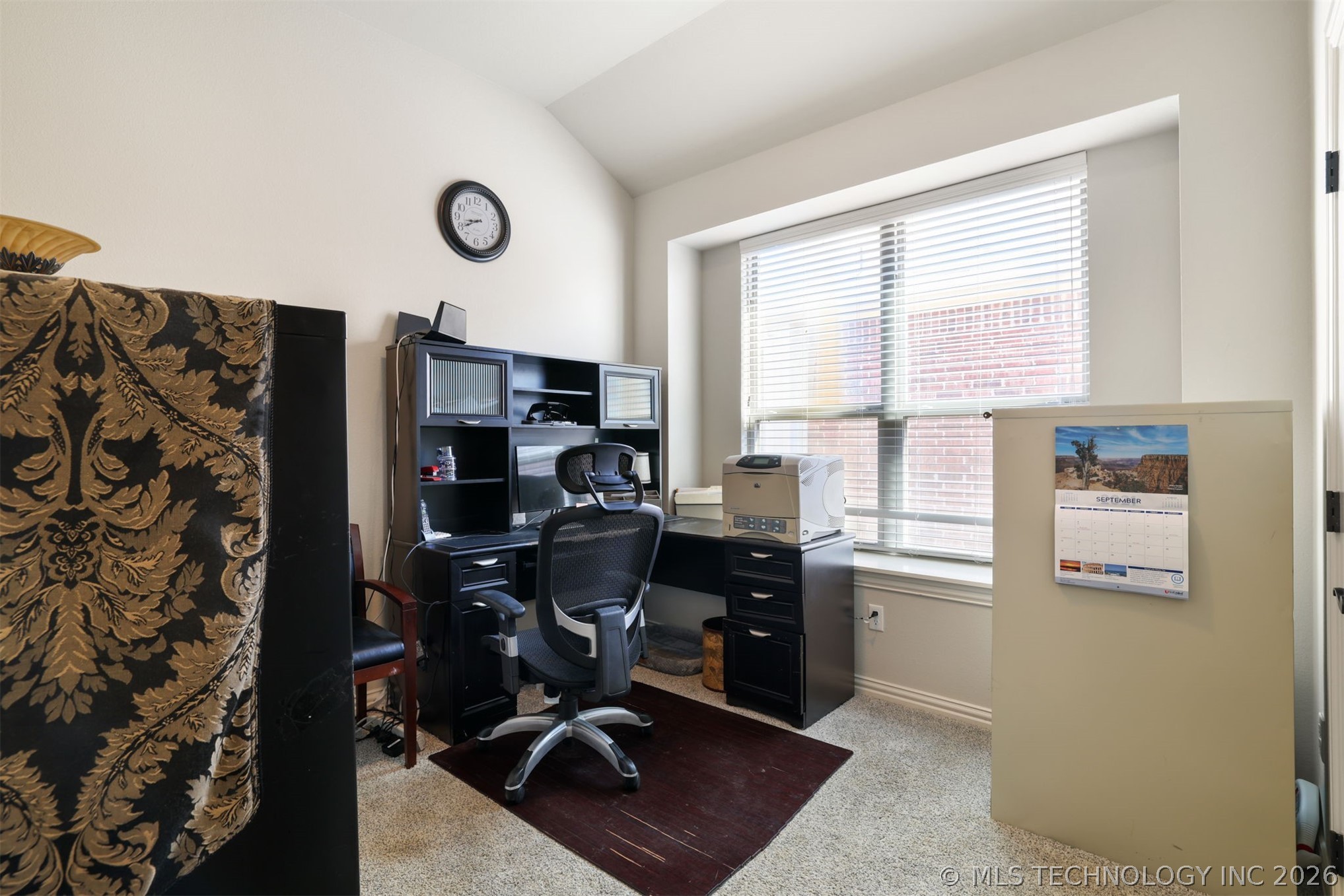 84 Tallgrass Street Property Photo 18