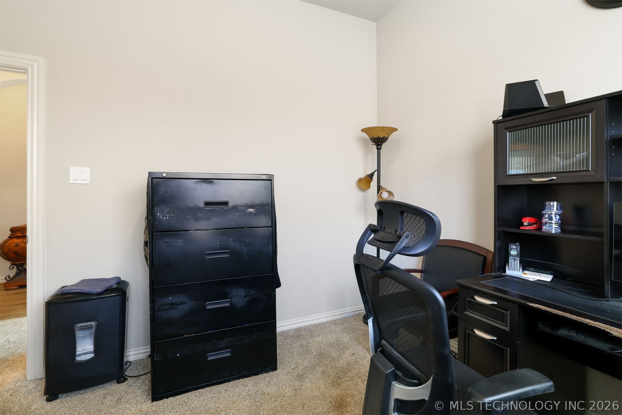 84 Tallgrass Street Property Photo 19