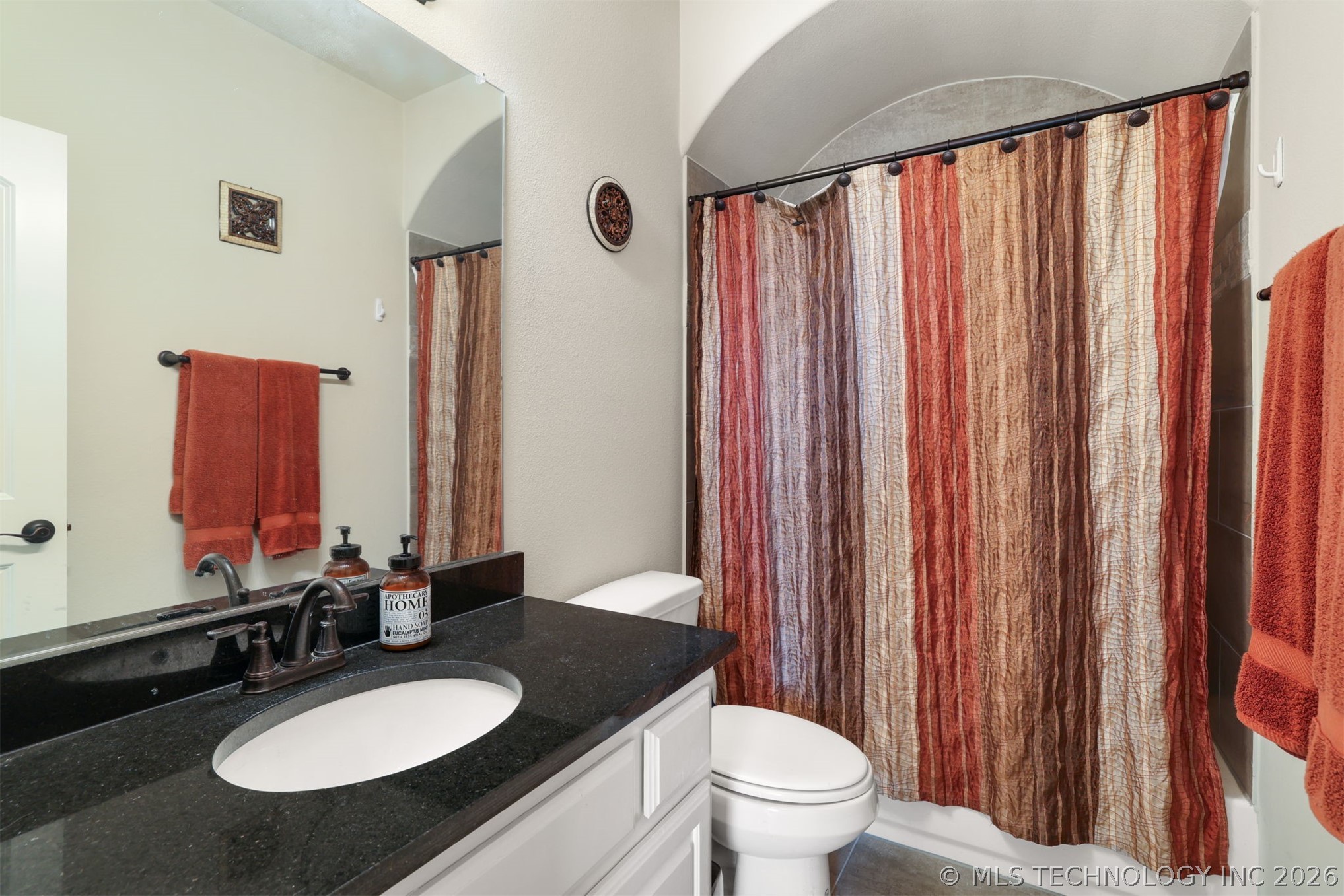 84 Tallgrass Street Property Photo 20