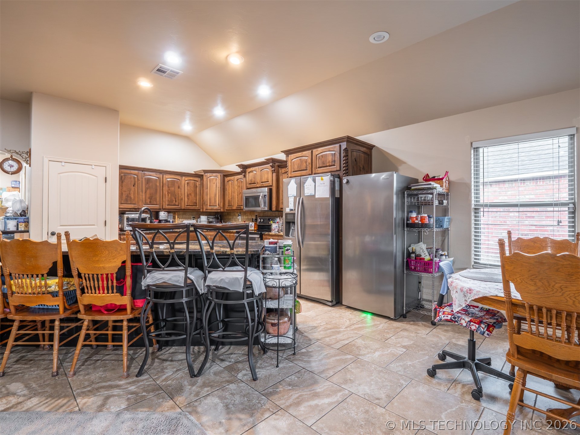 1400 Monarch Drive Property Photo 6