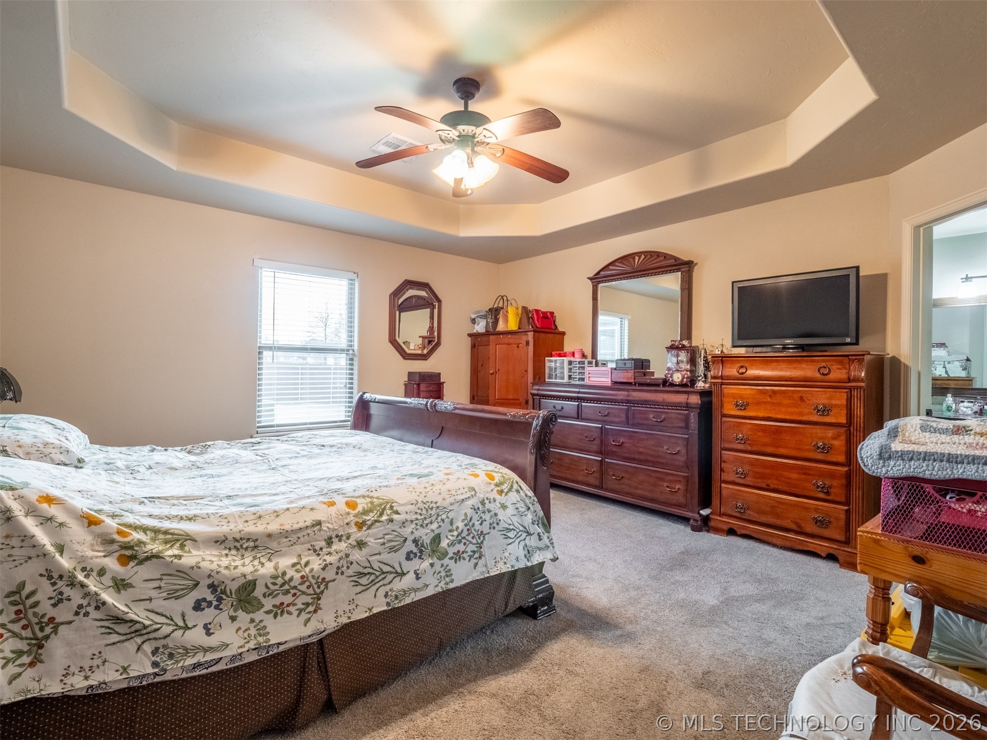 1400 Monarch Drive Property Photo 9