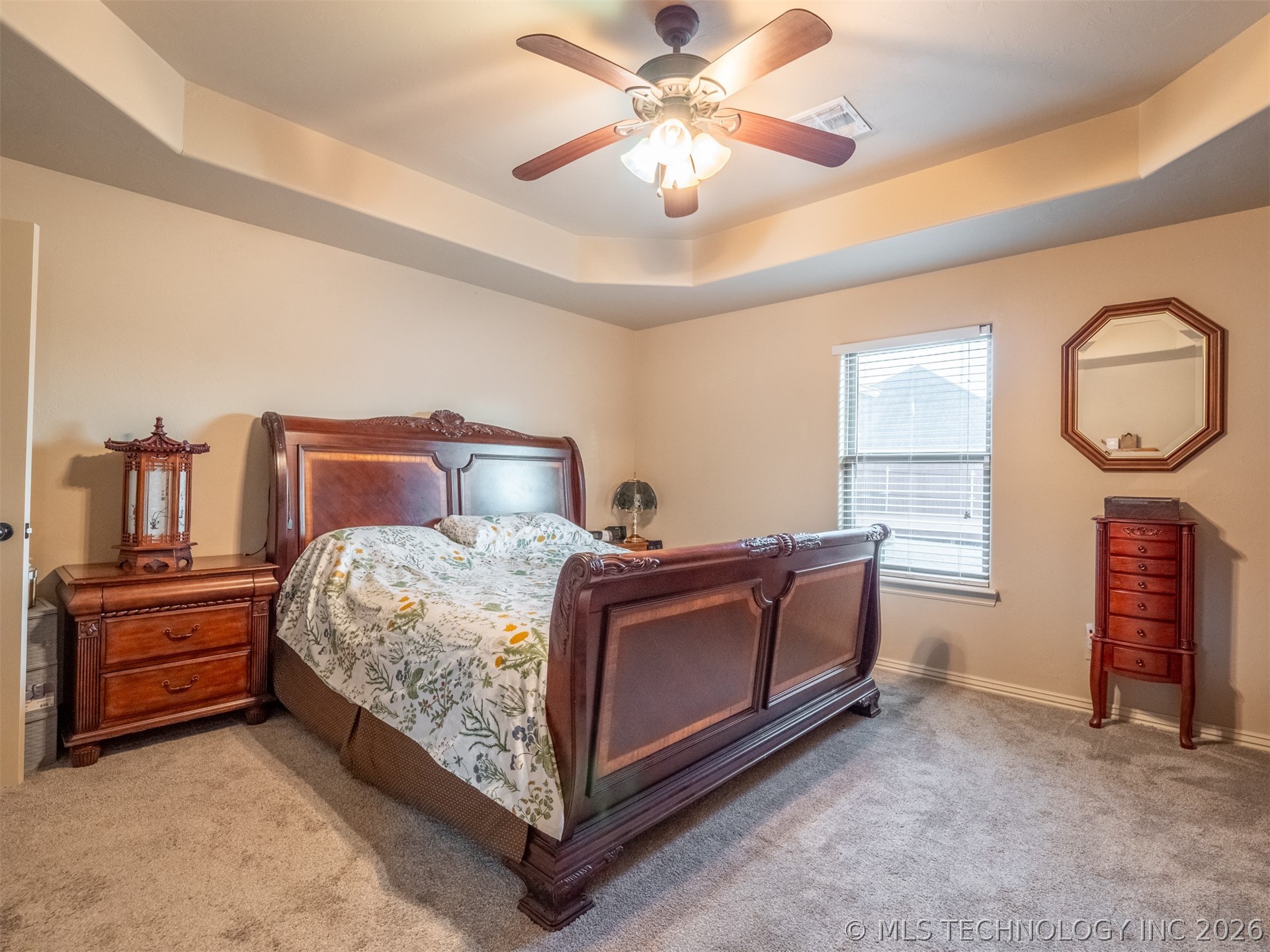 1400 Monarch Drive Property Photo 10