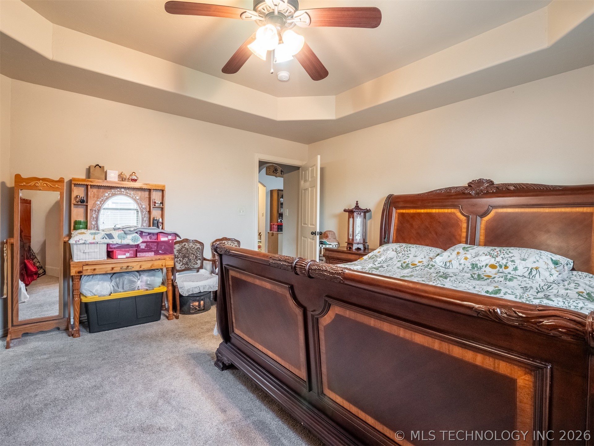 1400 Monarch Drive Property Photo 11