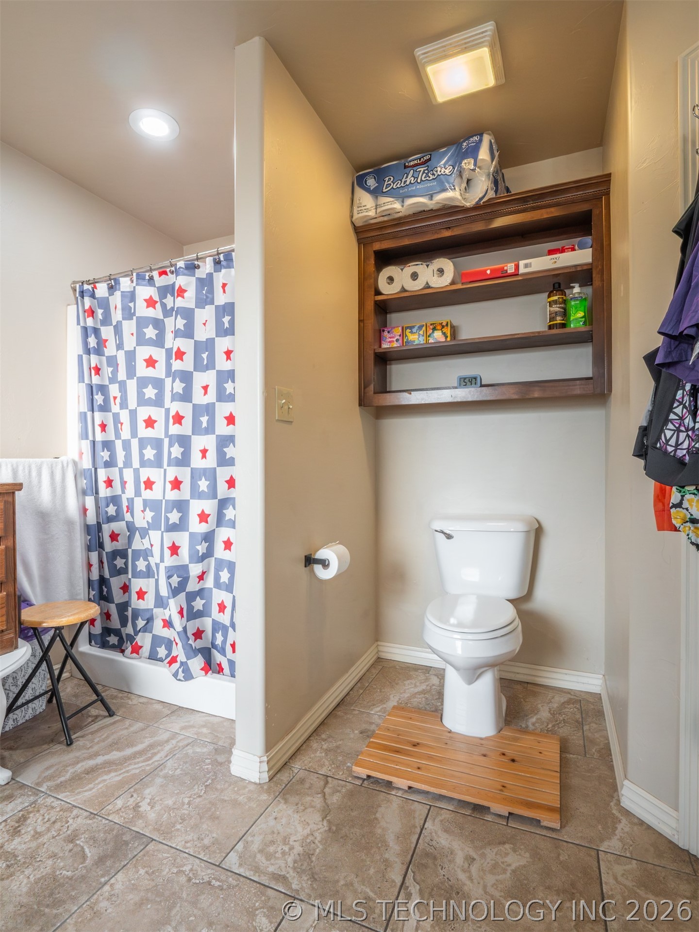 1400 Monarch Drive Property Photo 15