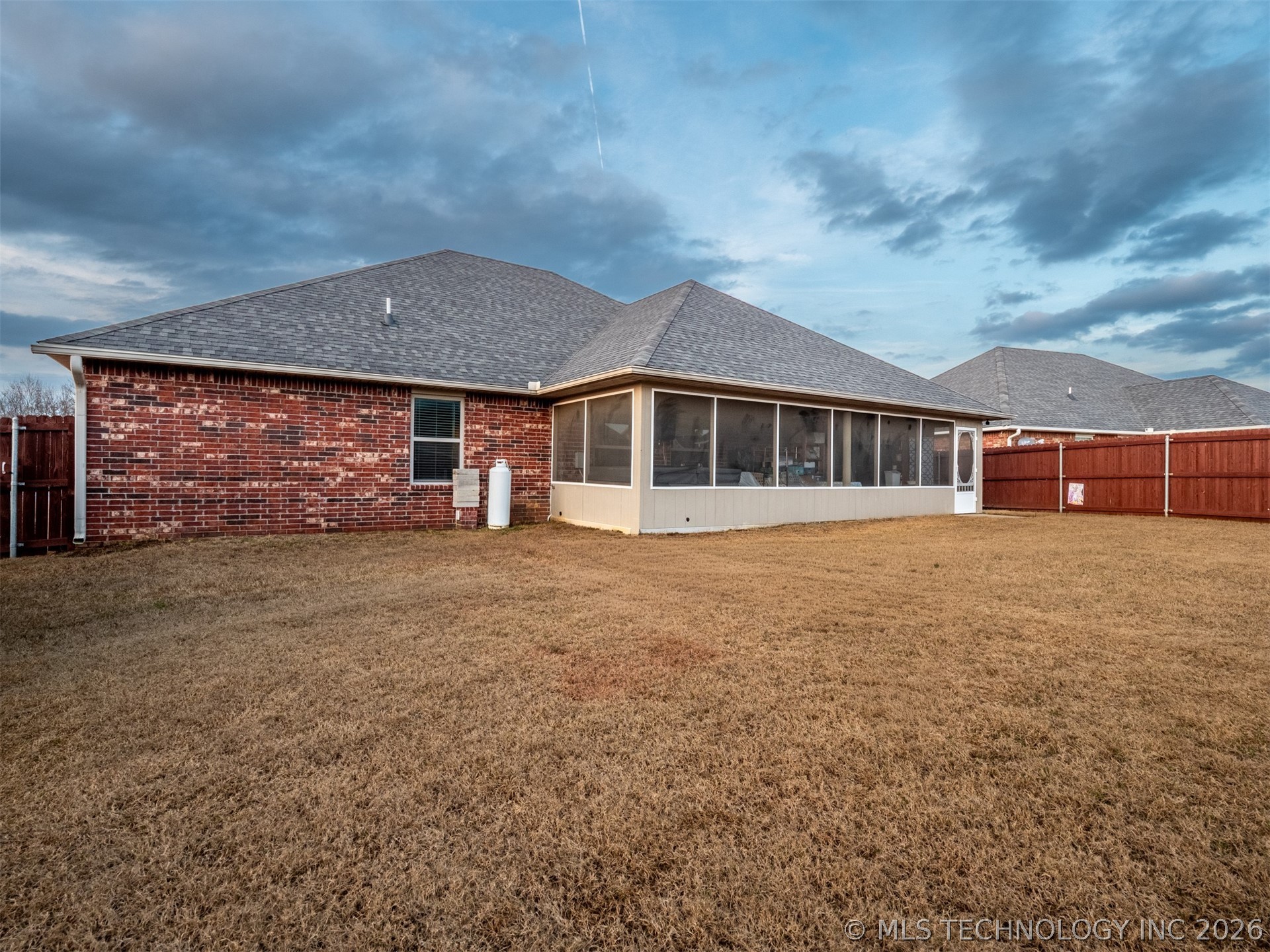 1400 Monarch Drive Property Photo 21