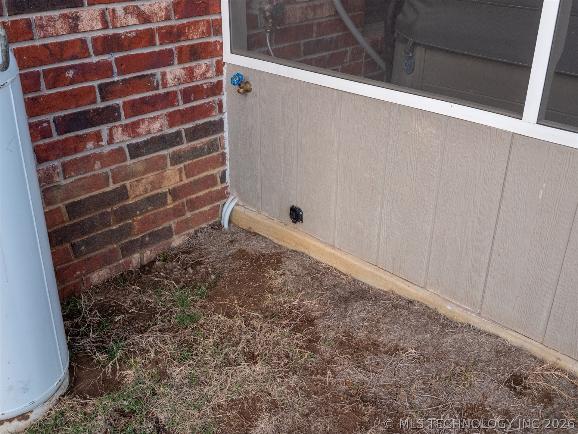 1400 Monarch Drive Property Photo 23