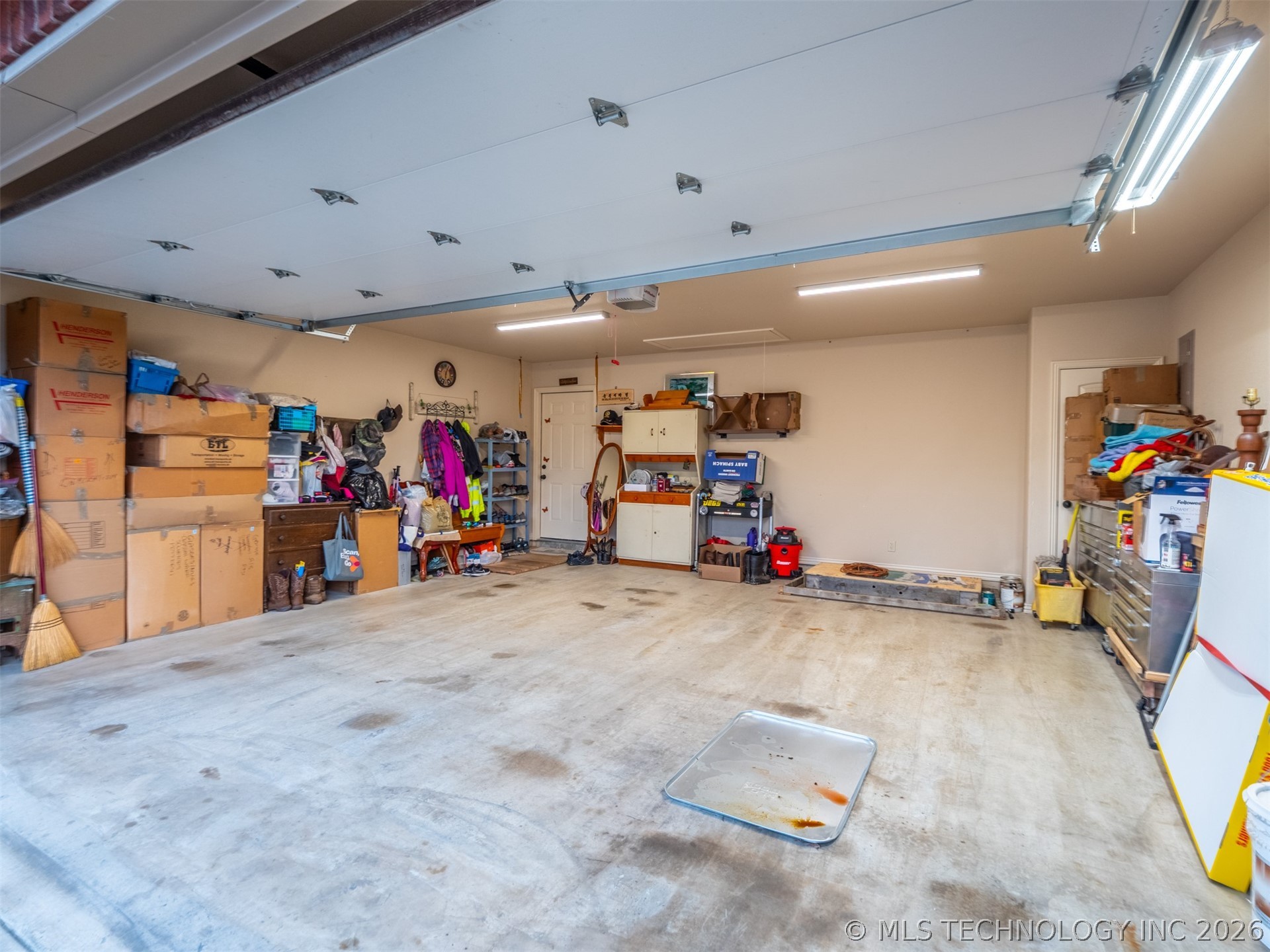 1400 Monarch Drive Property Photo 24