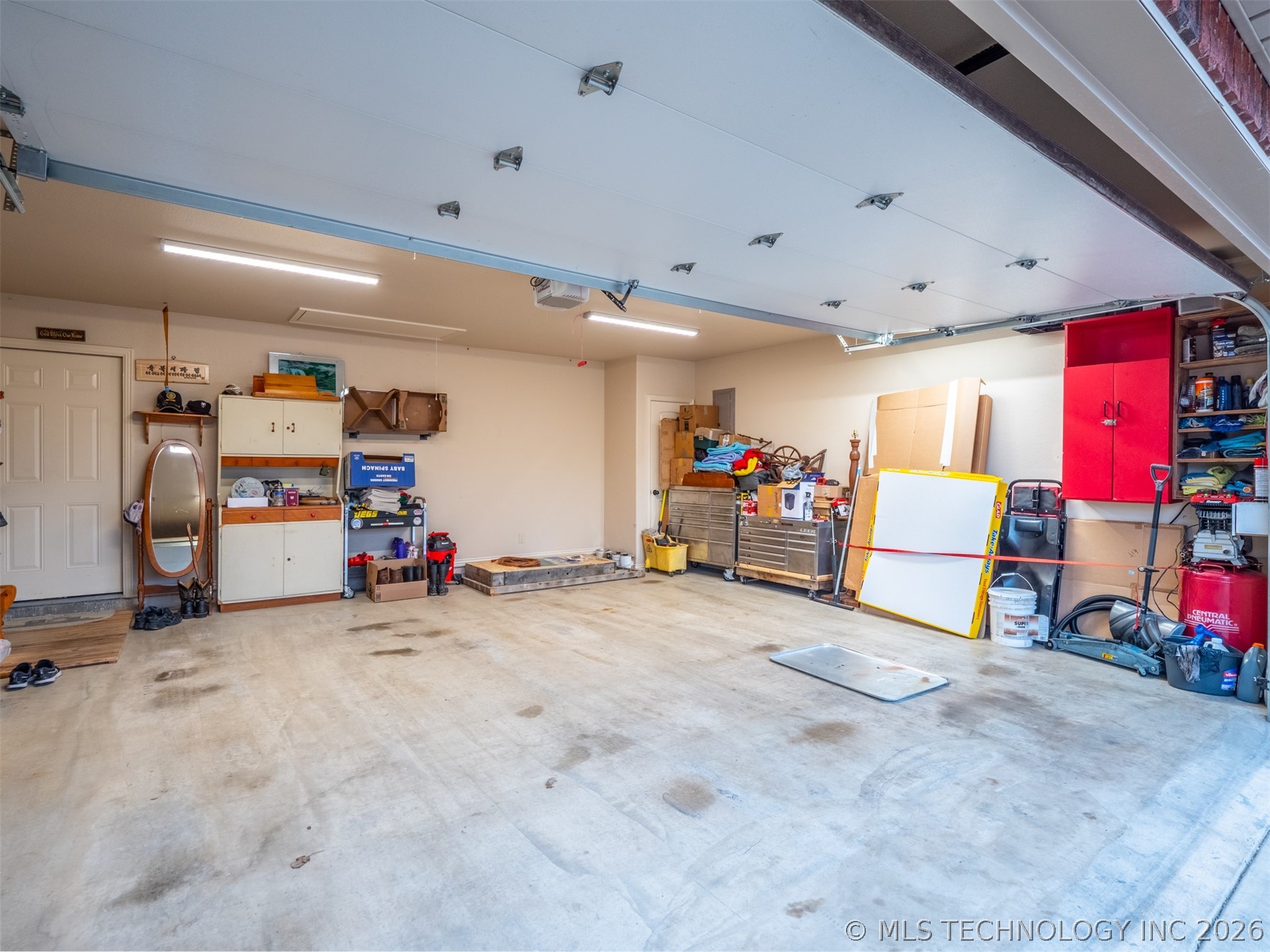 1400 Monarch Drive Property Photo 25