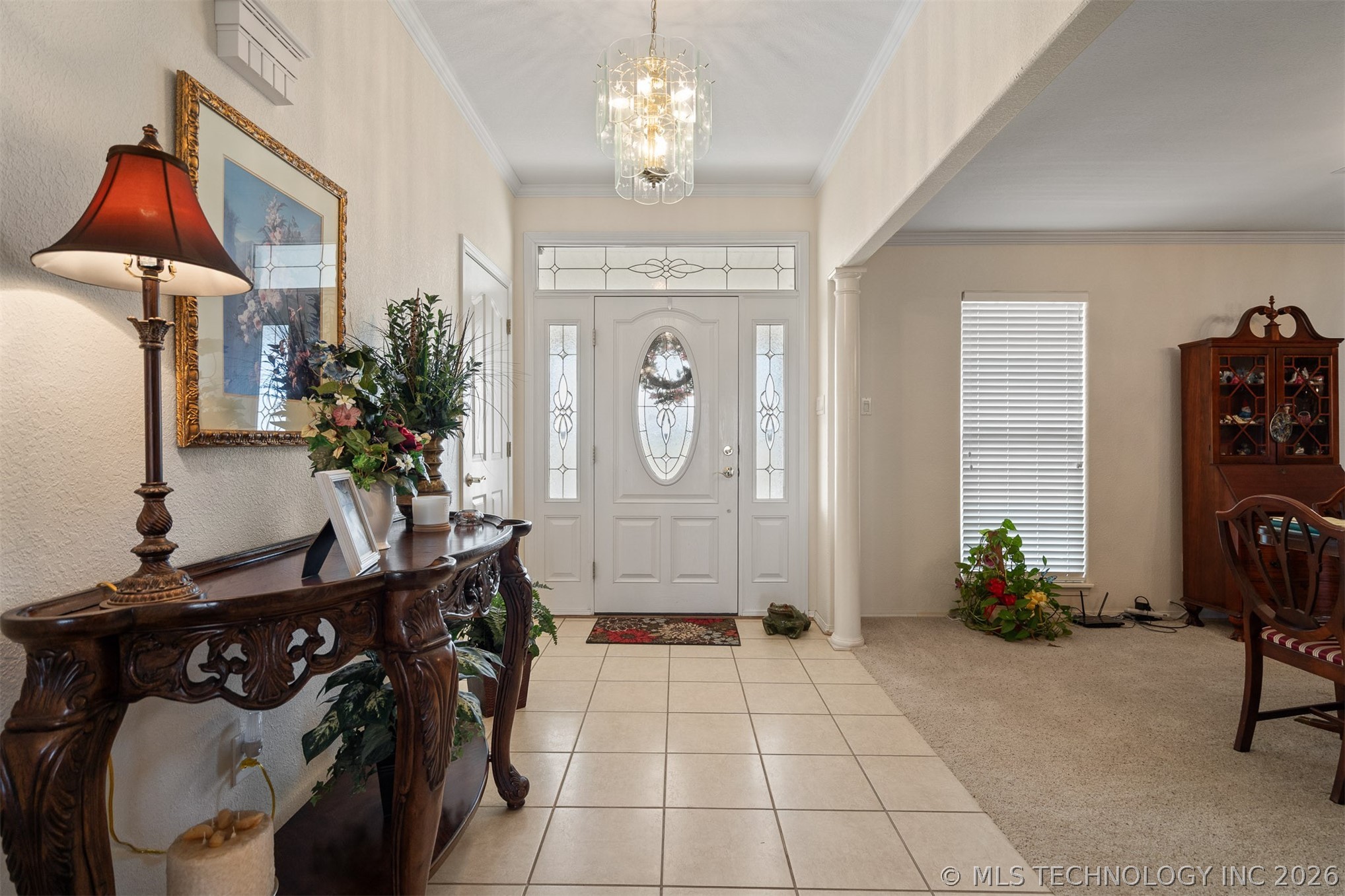 5997 Putman Property Photo 3
