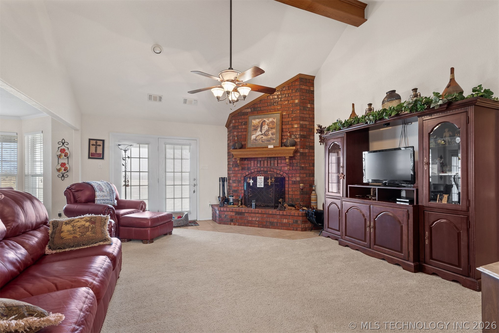 5997 Putman Property Photo 4