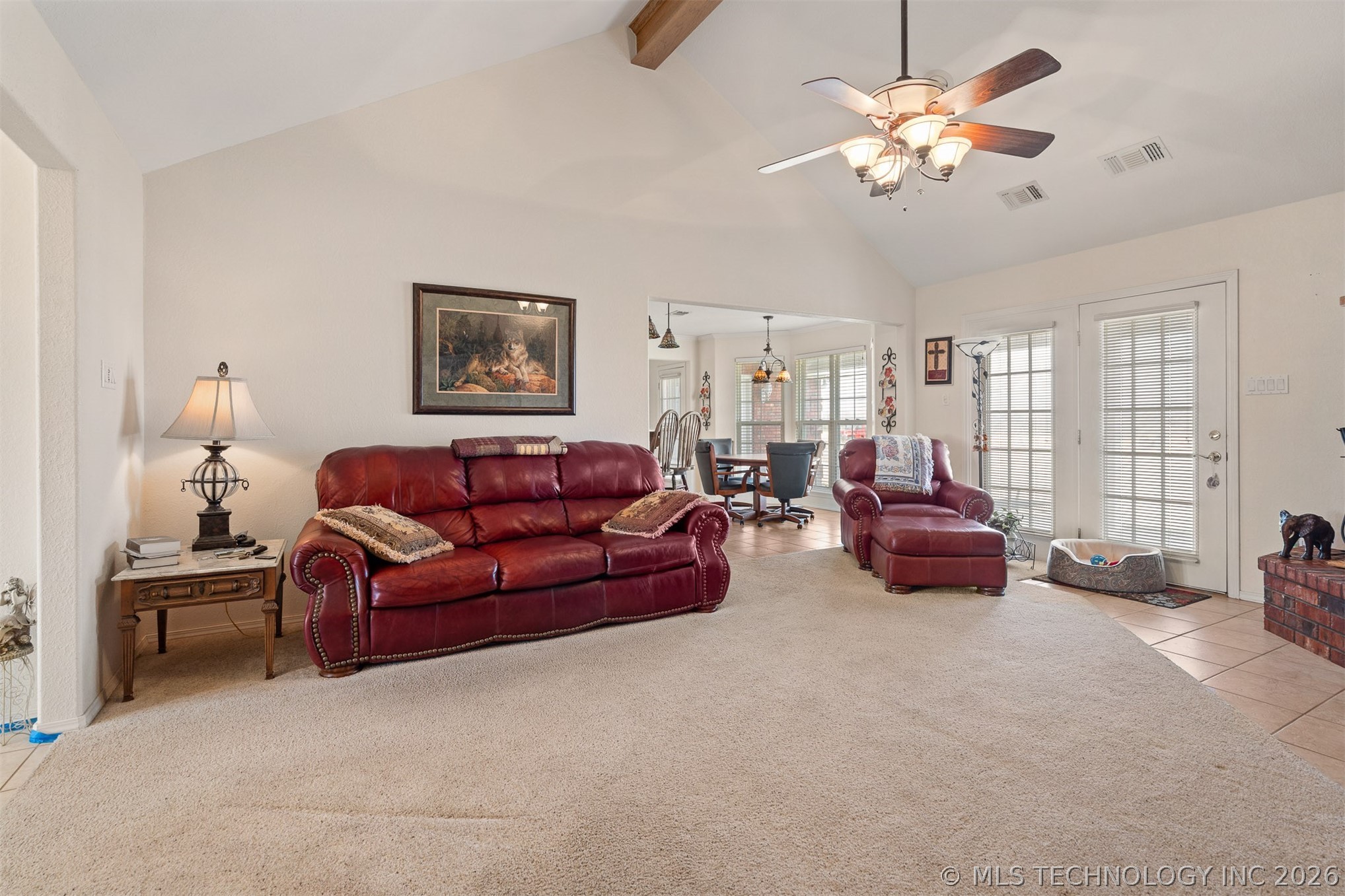 5997 Putman Property Photo 5