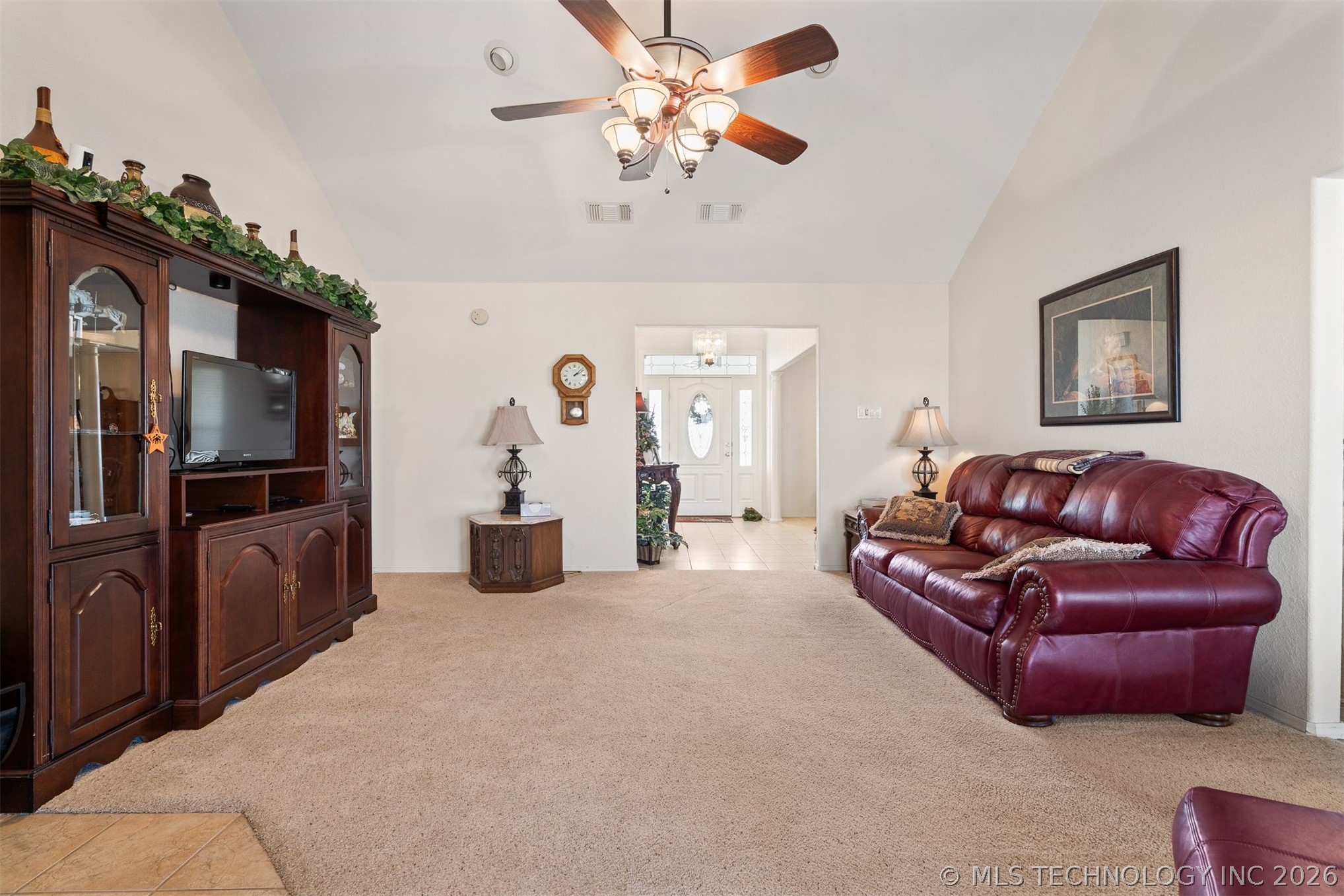 5997 Putman Property Photo 6