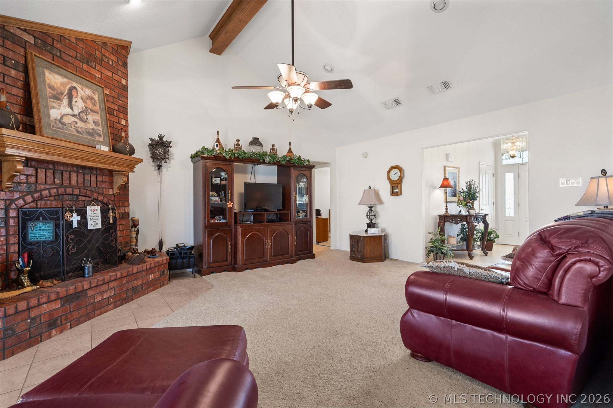 5997 Putman Property Photo 7