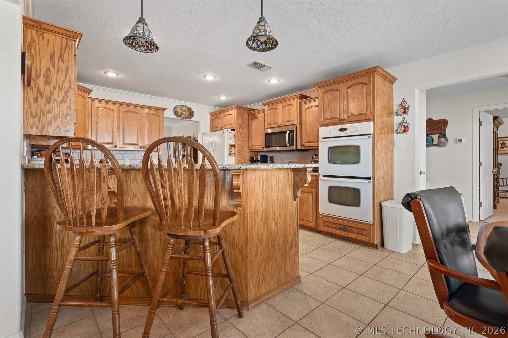 5997 Putman Property Photo 8