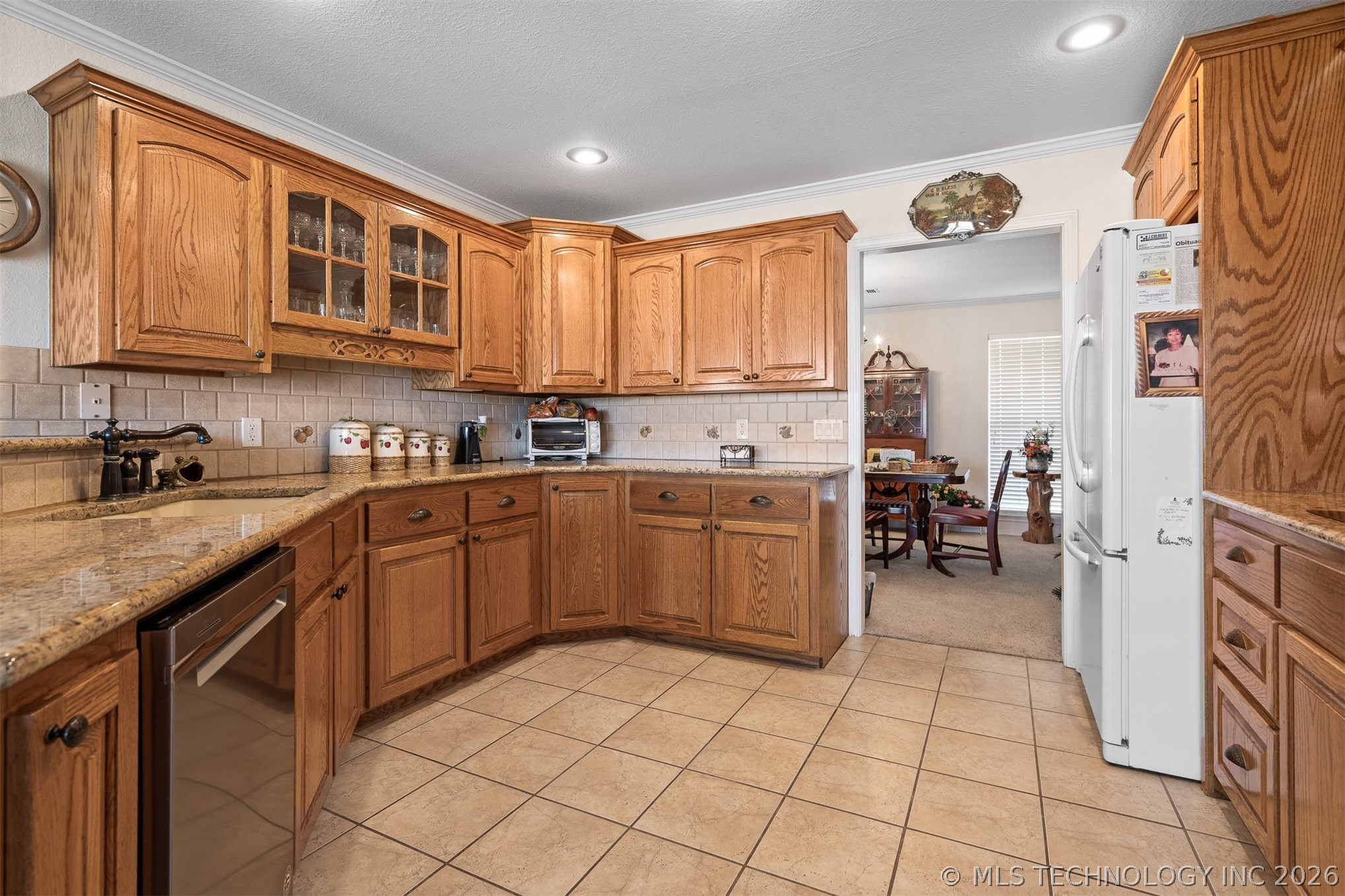 5997 Putman Property Photo 11