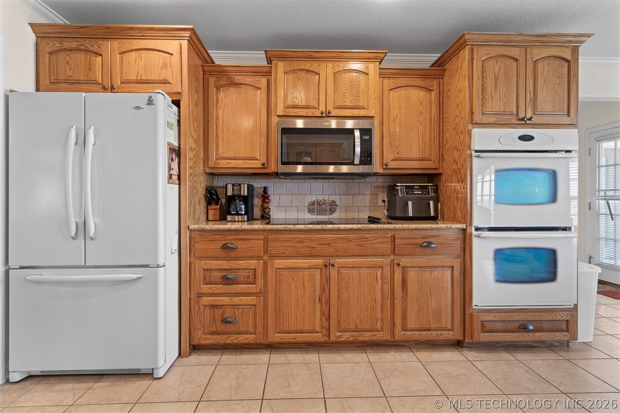 5997 Putman Property Photo 12