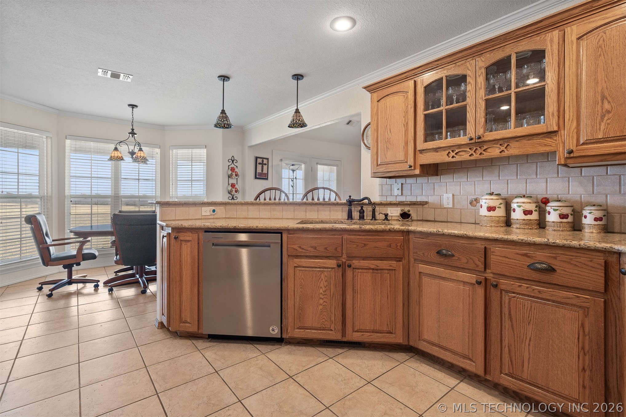 5997 Putman Property Photo 13