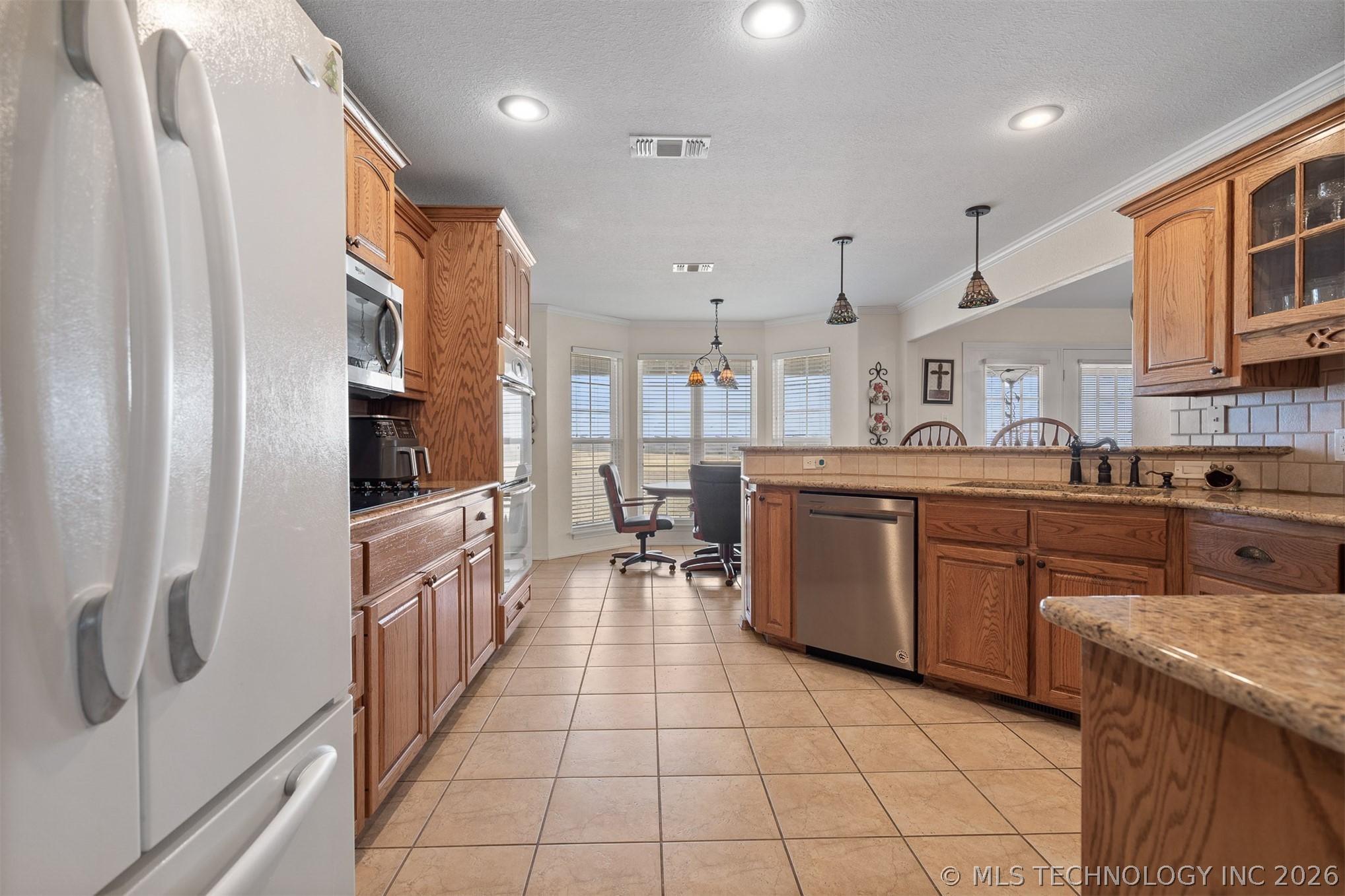 5997 Putman Property Photo 14