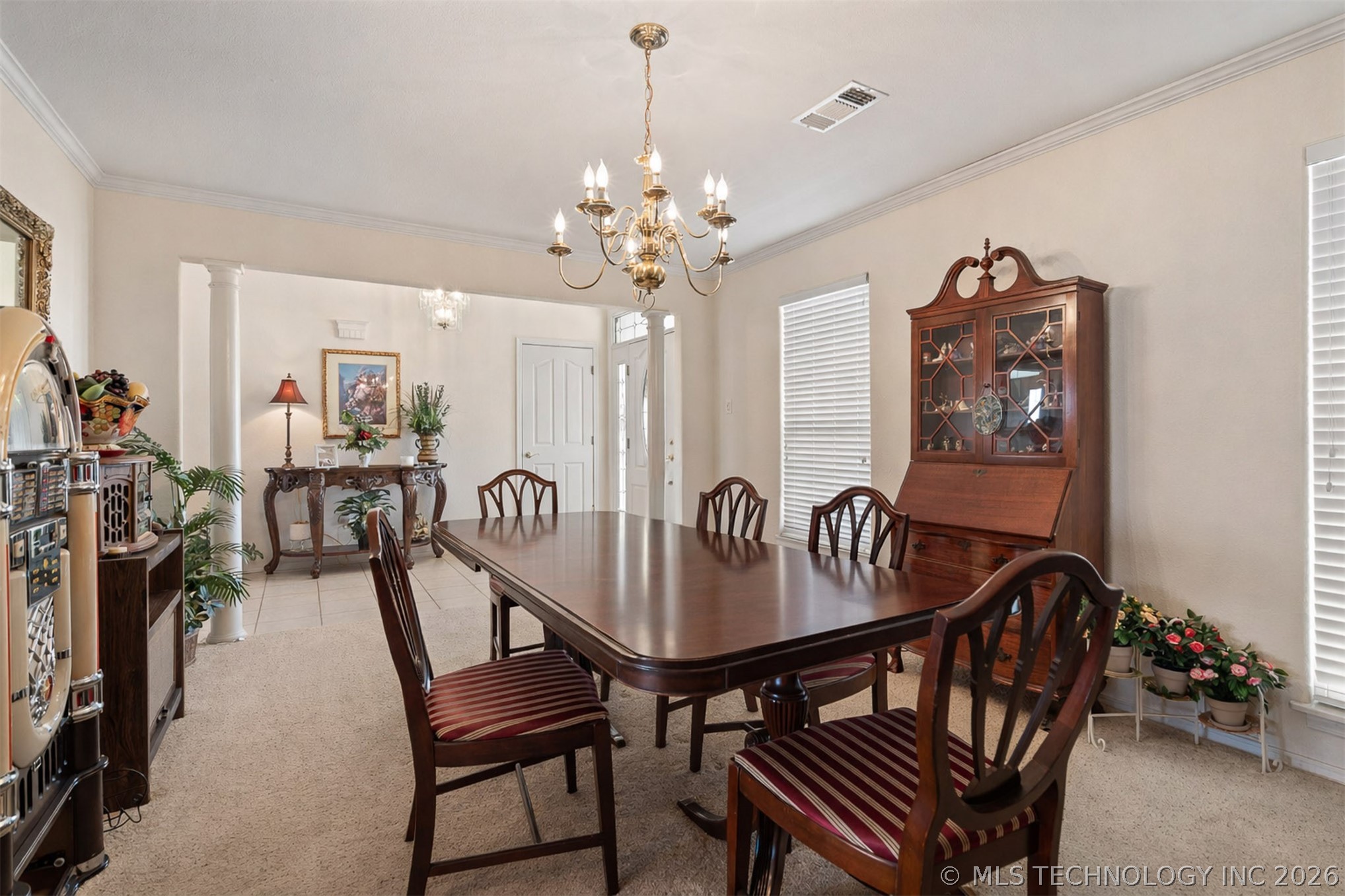5997 Putman Property Photo 15
