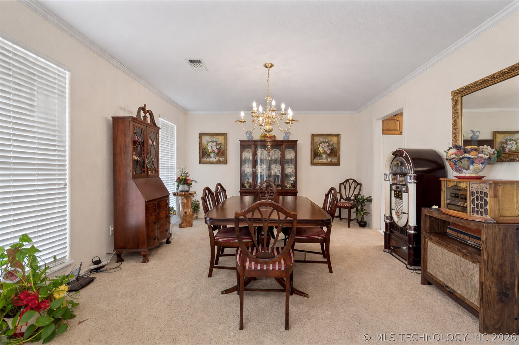 5997 Putman Property Photo 16