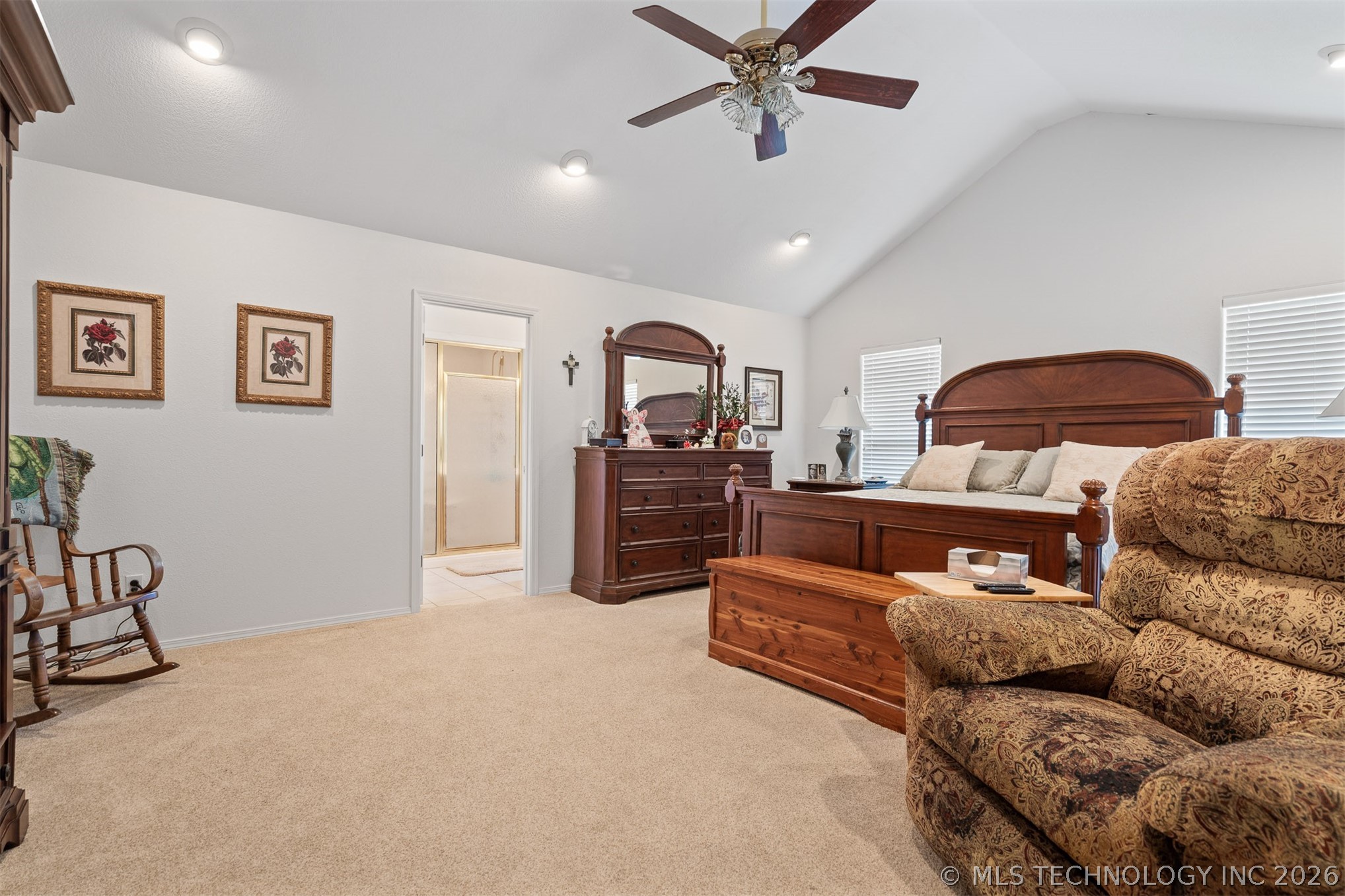 5997 Putman Property Photo 17