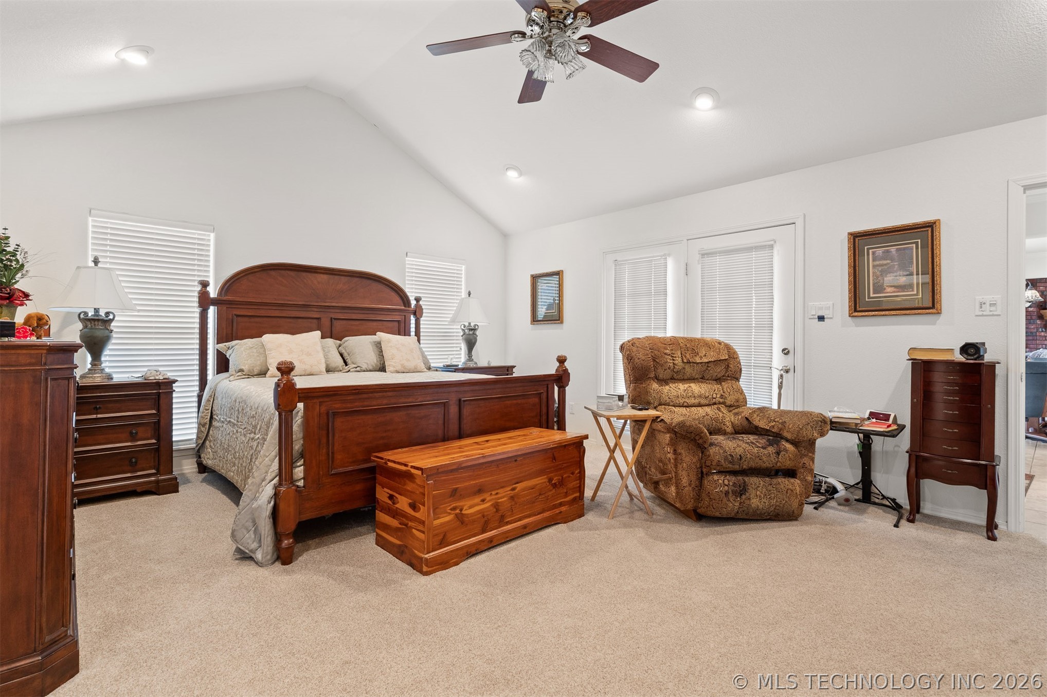 5997 Putman Property Photo 18