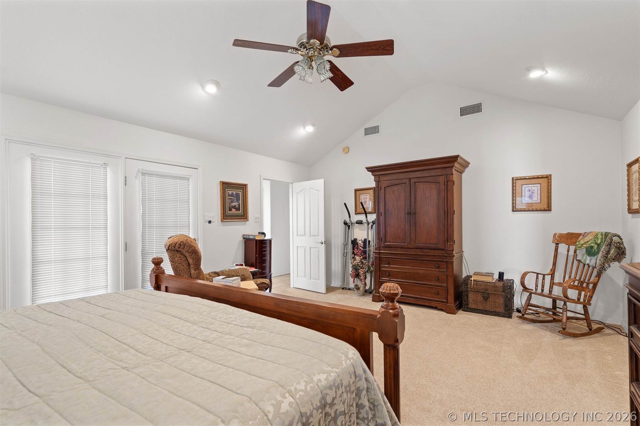 5997 Putman Property Photo 19