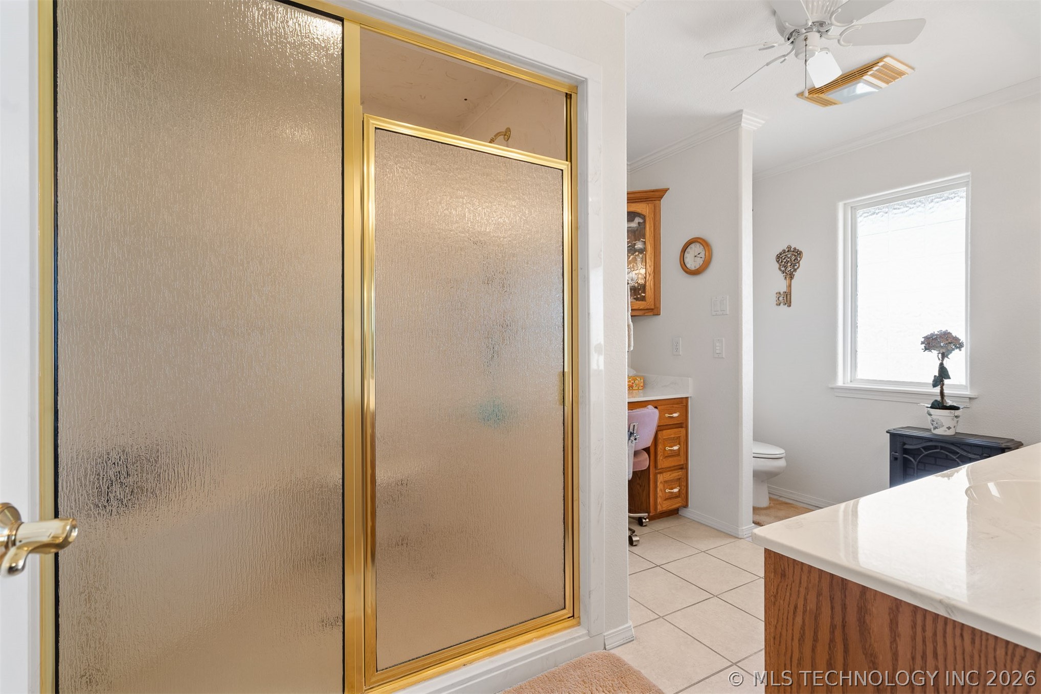 5997 Putman Property Photo 20