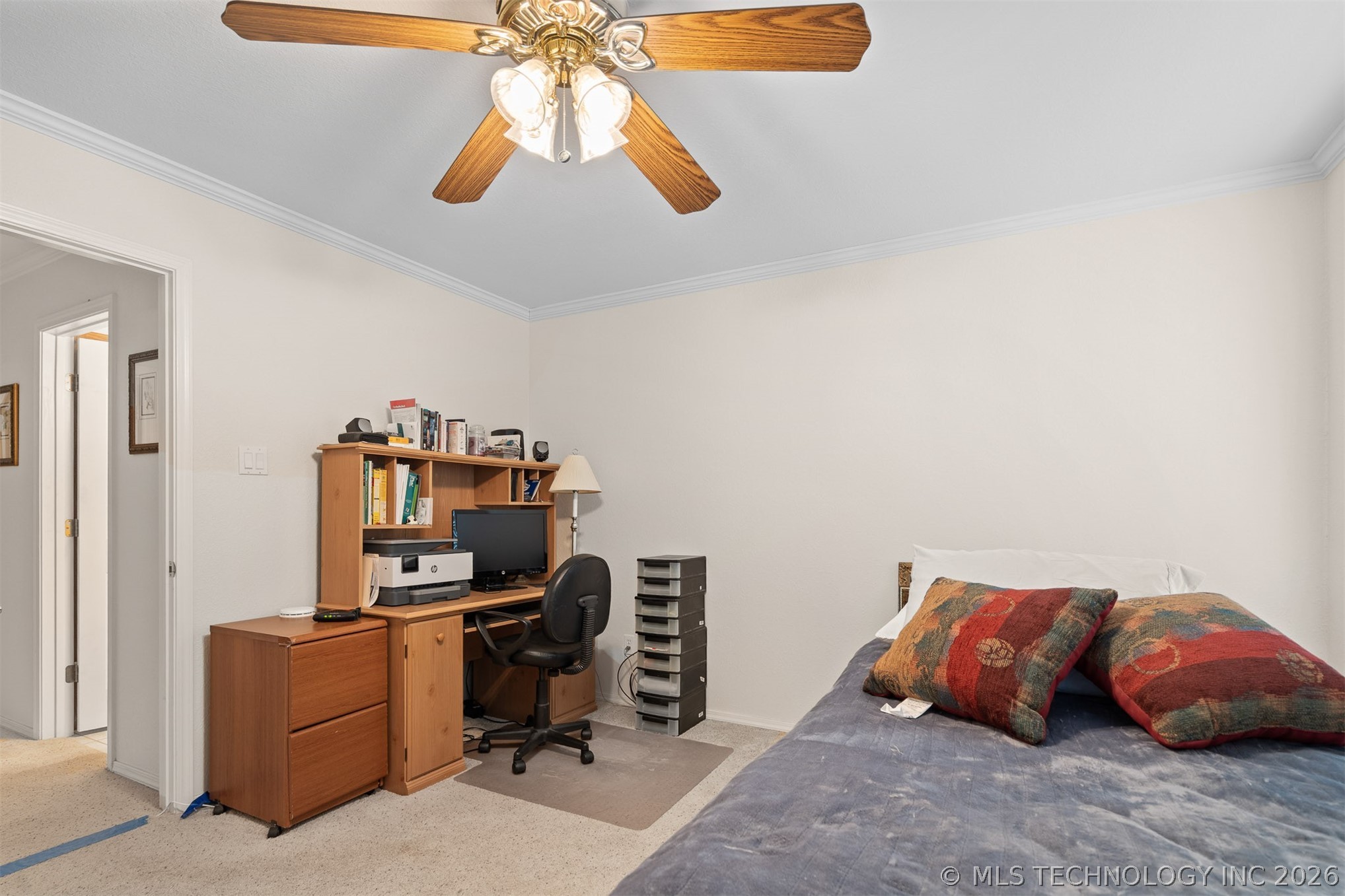 5997 Putman Property Photo 24