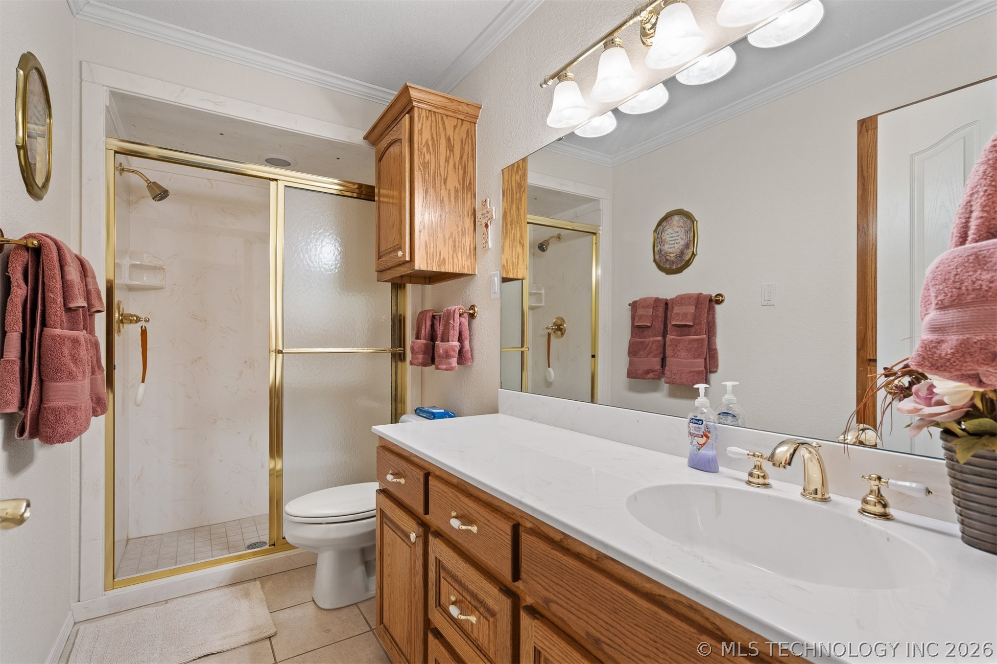 5997 Putman Property Photo 25