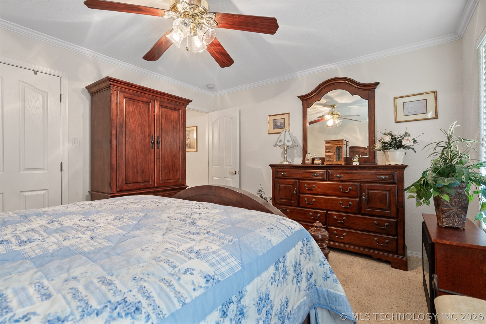 5997 Putman Property Photo 28