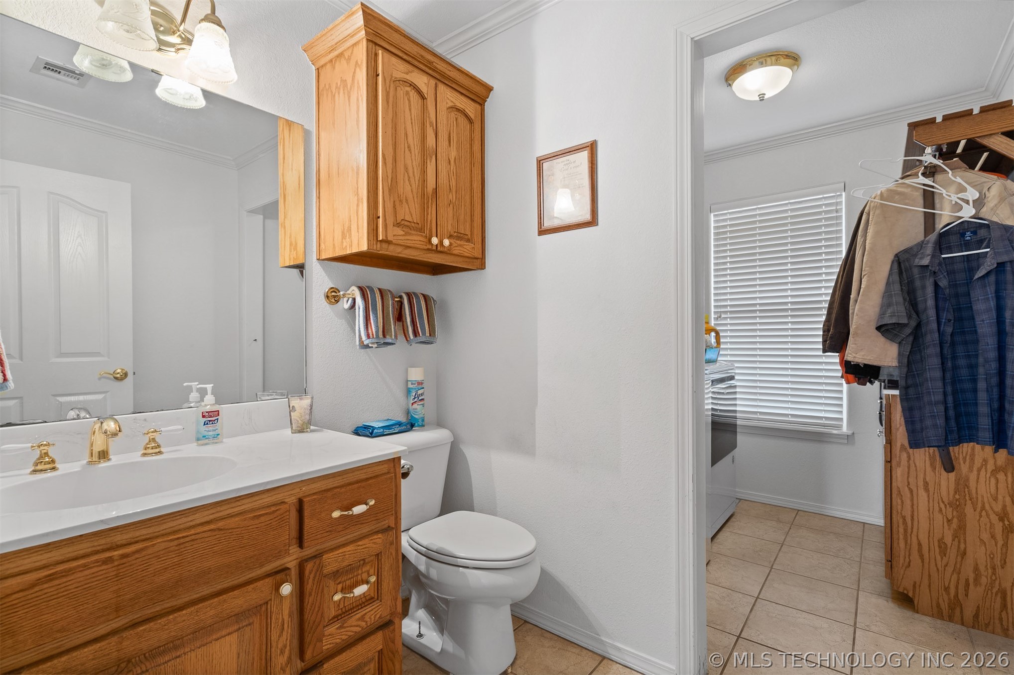 5997 Putman Property Photo 29