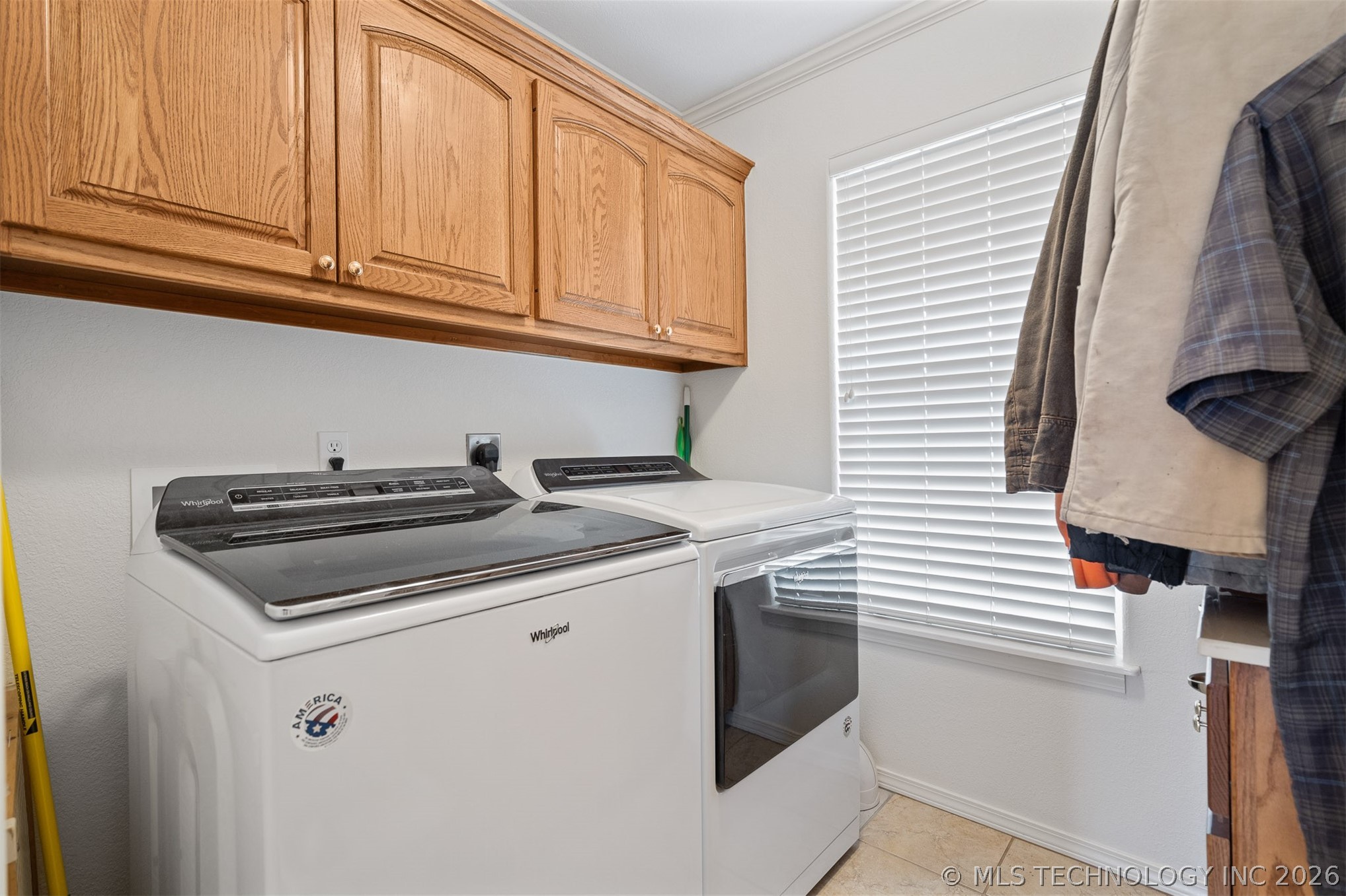 5997 Putman Property Photo 30