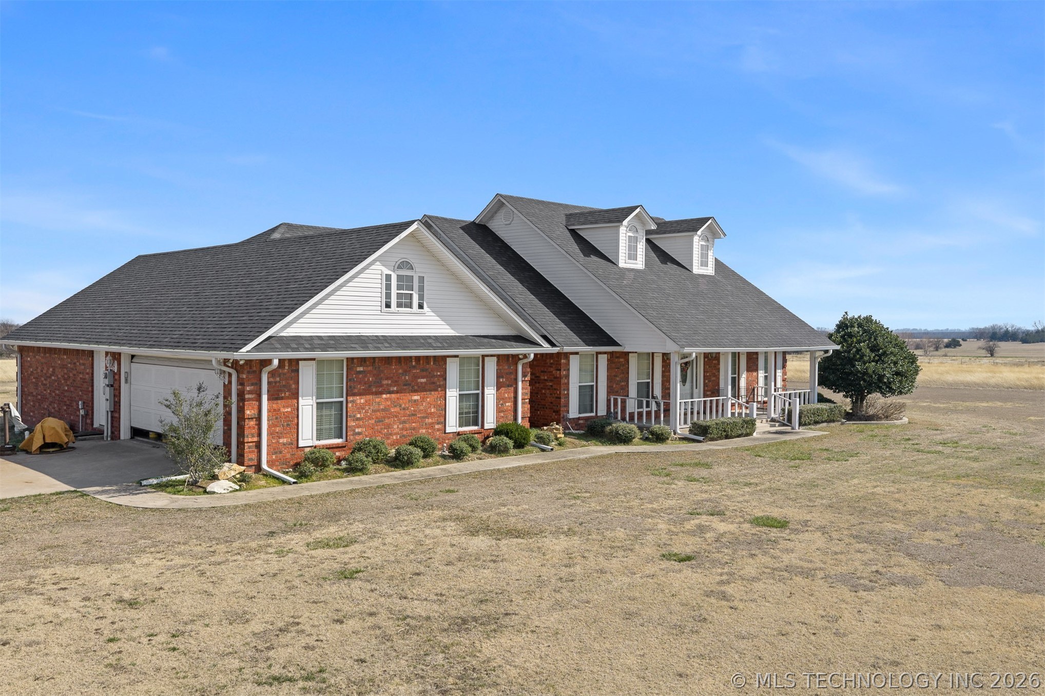 5997 Putman Property Photo 31