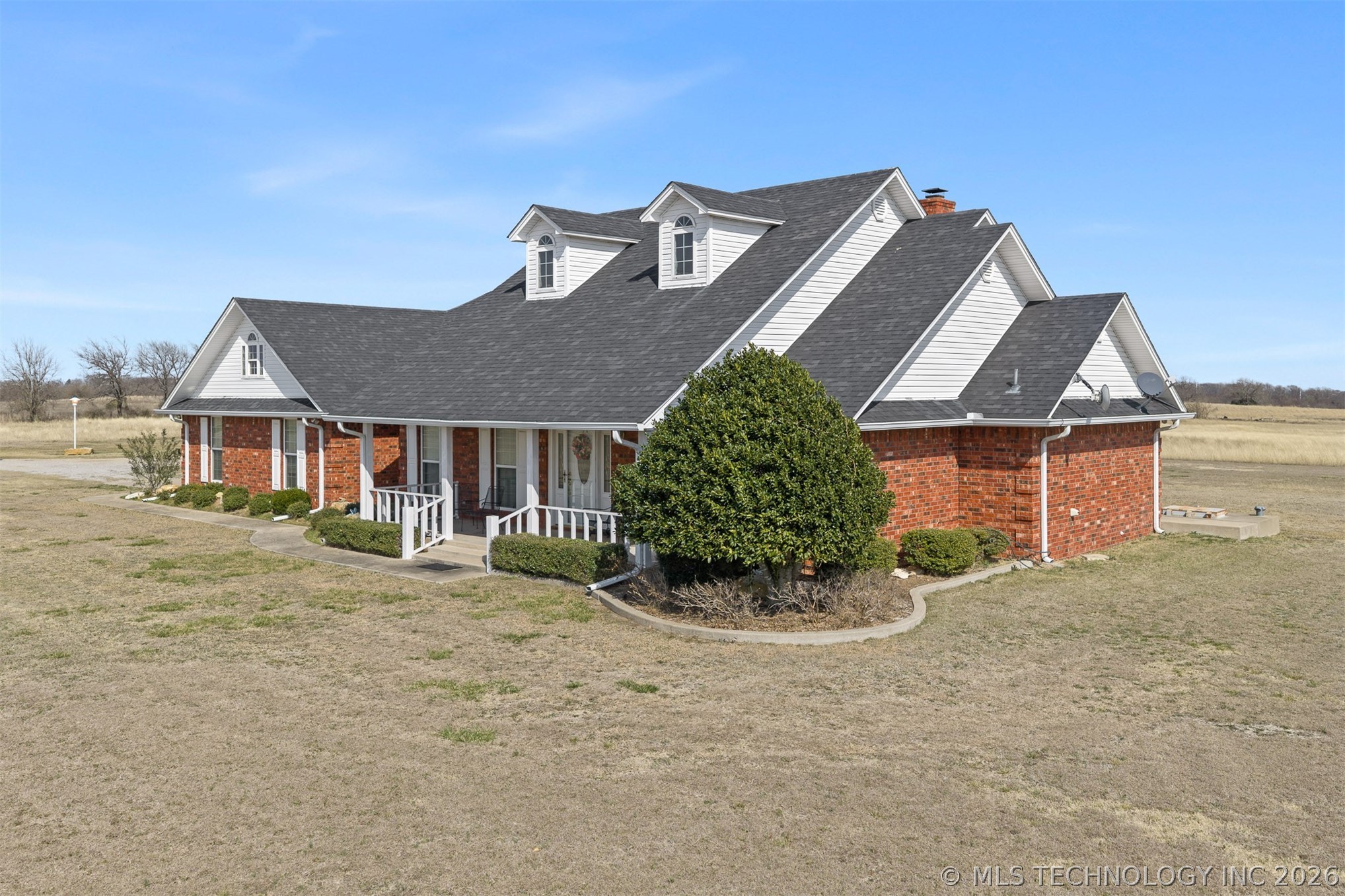 5997 Putman Property Photo 32
