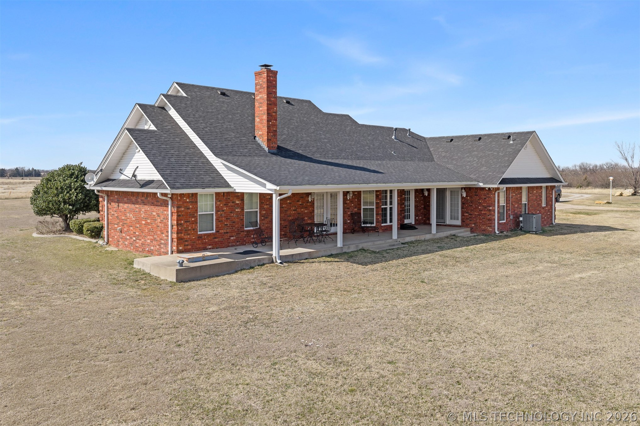 5997 Putman Property Photo 33