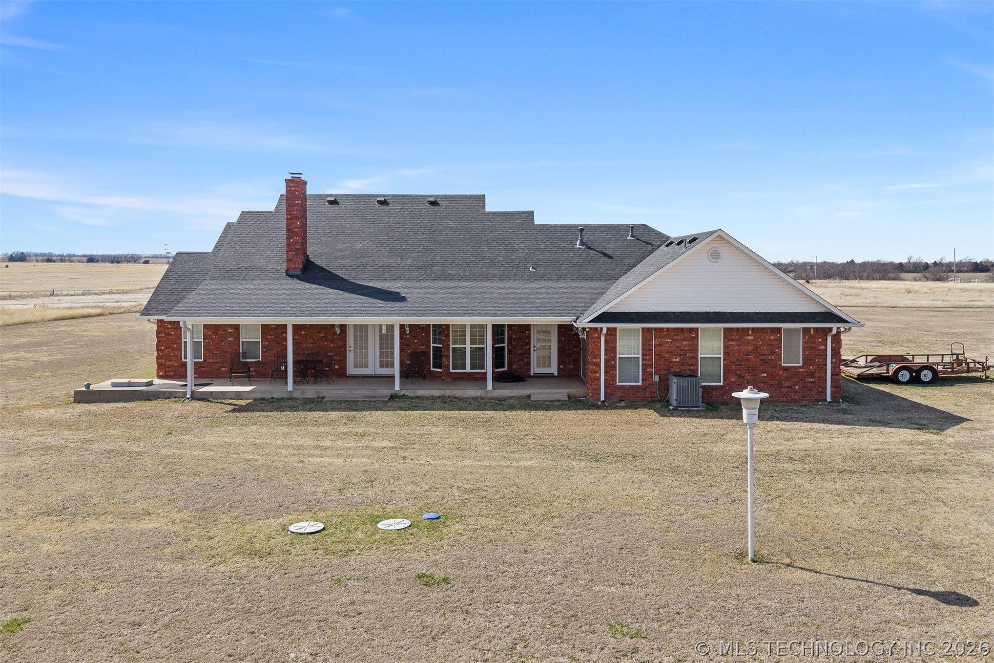 5997 Putman Property Photo 34