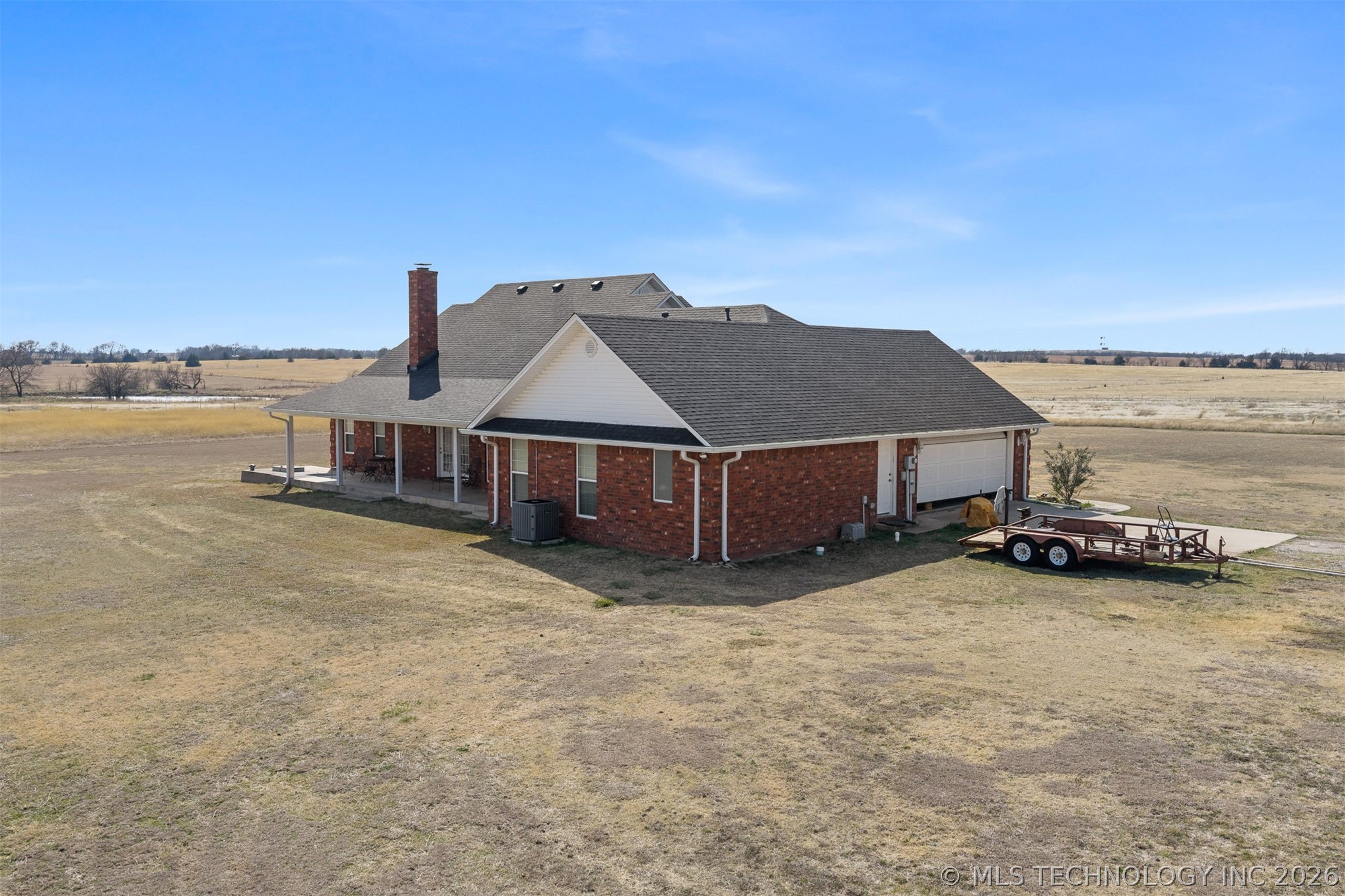 5997 Putman Property Photo 35