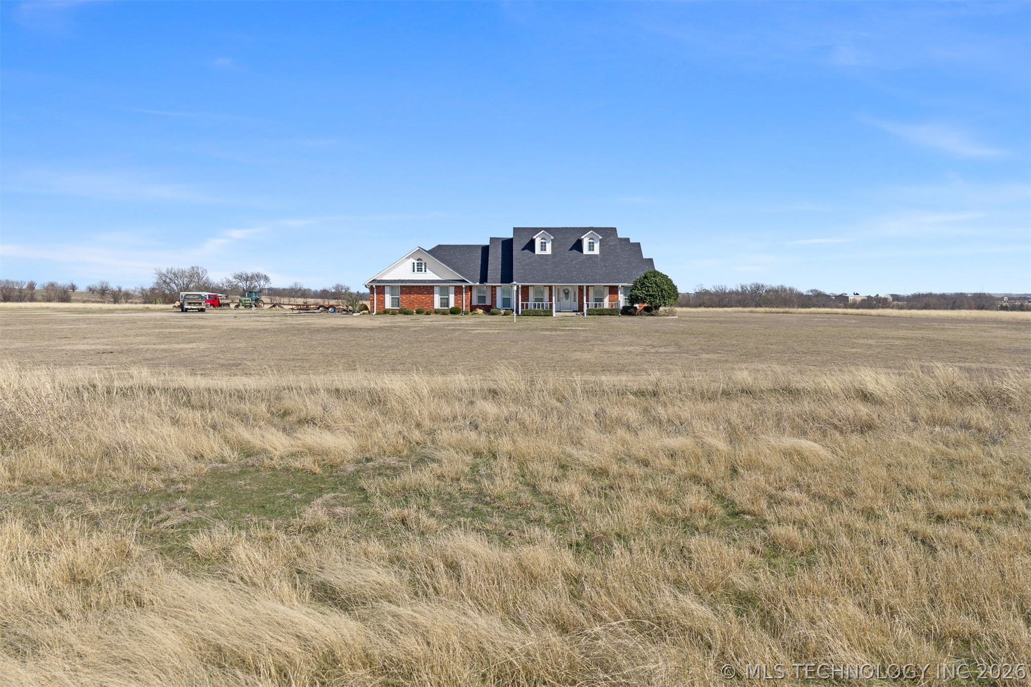 5997 Putman Property Photo 36