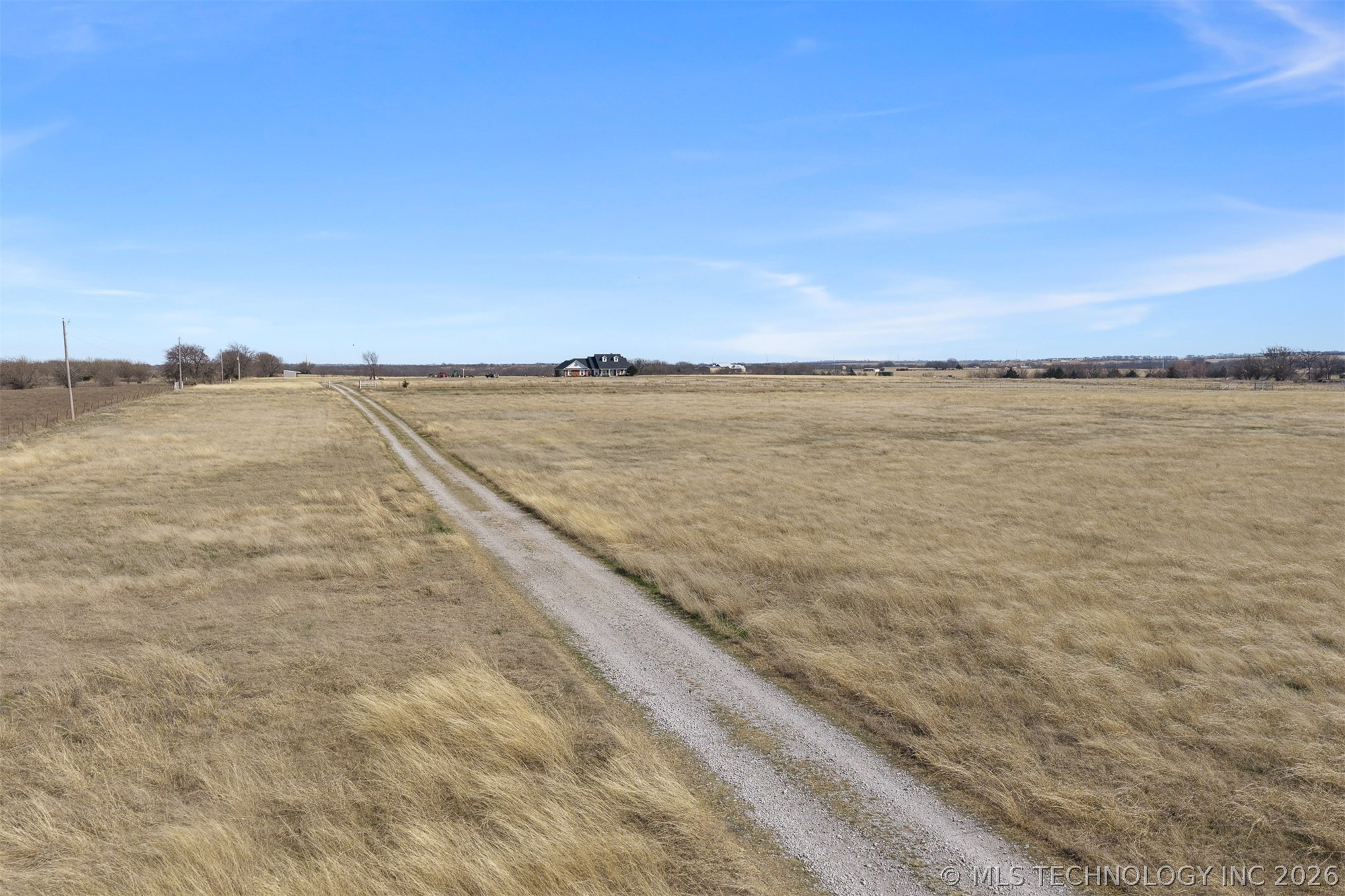 5997 Putman Property Photo 37