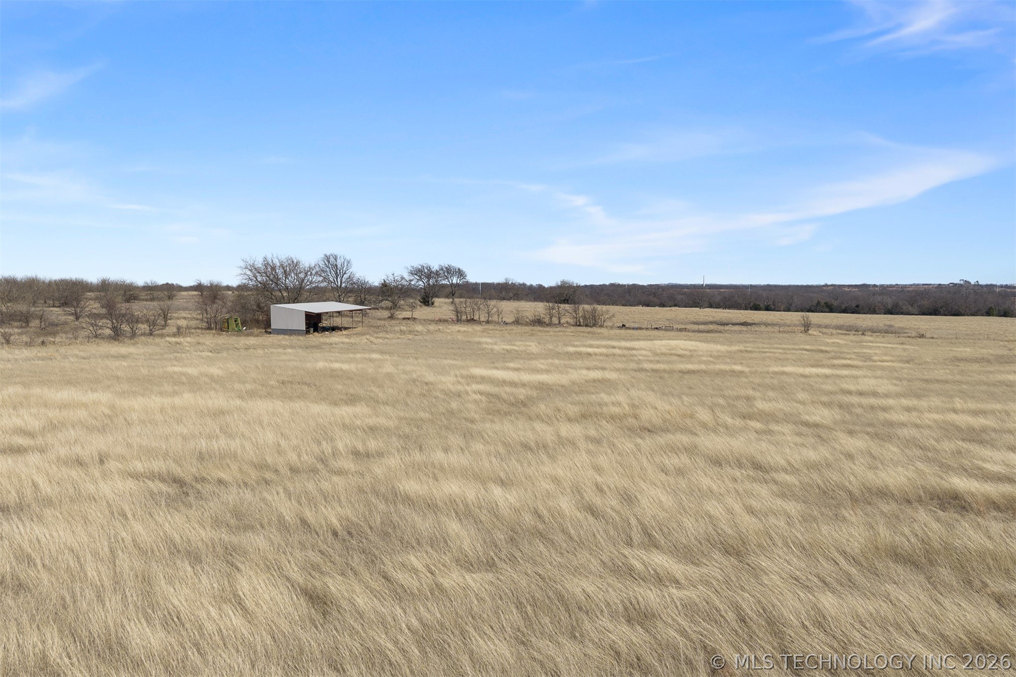 5997 Putman Property Photo 39